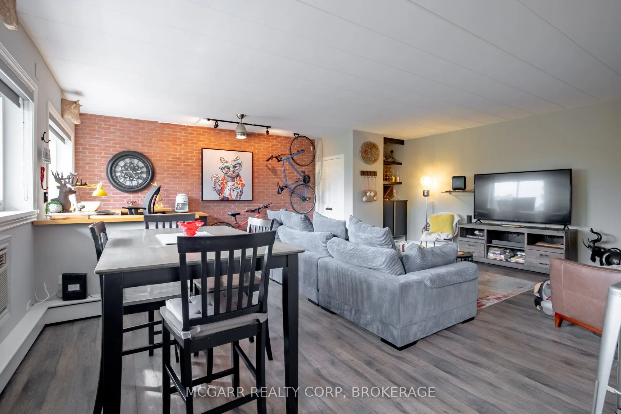 14 Norris Place, #503