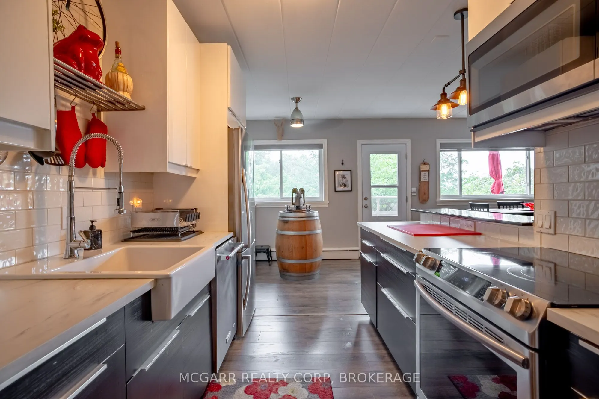 14 Norris Place, #503