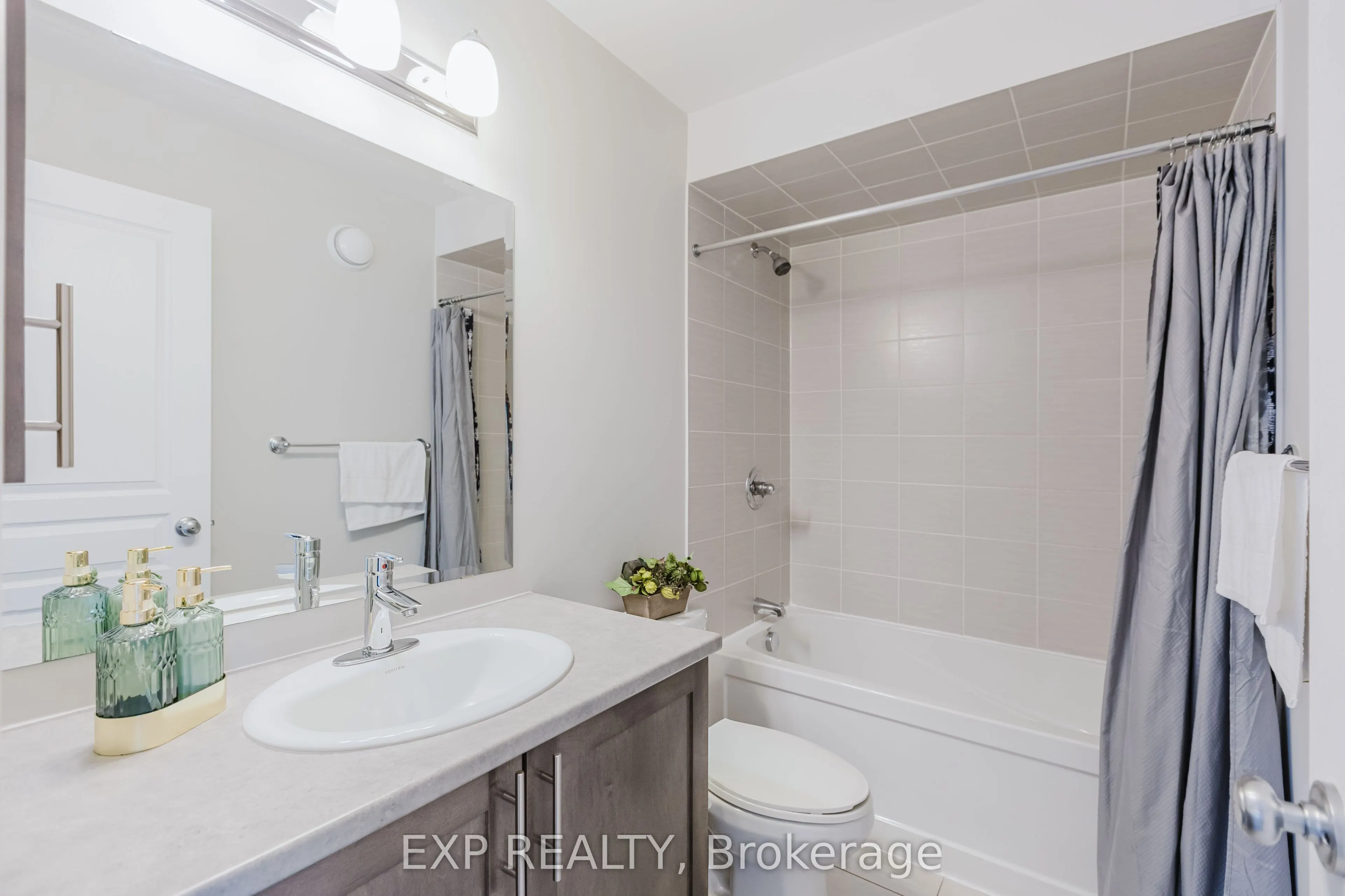 116 Popplewell Crescent