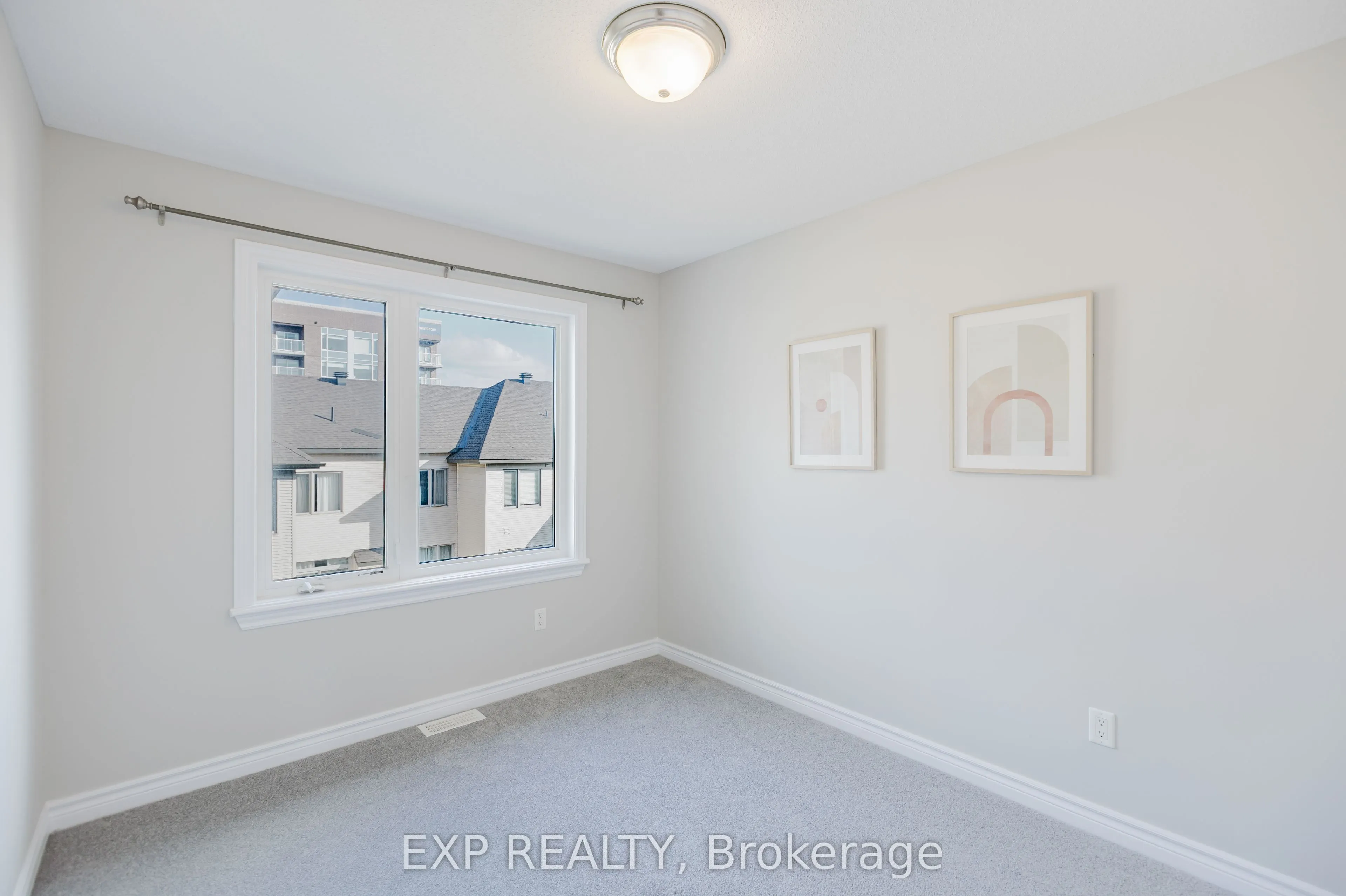 116 Popplewell Crescent