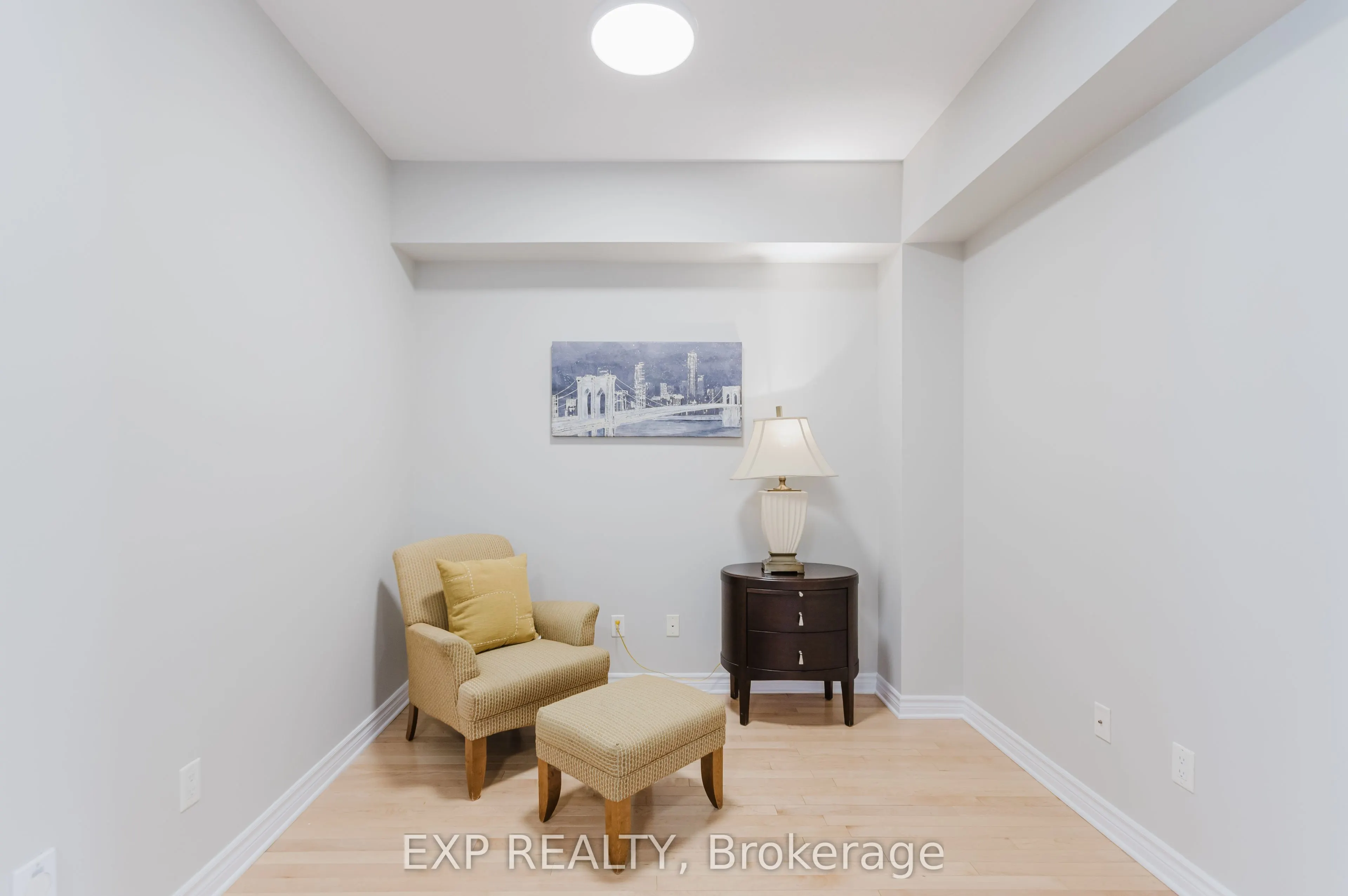 116 Popplewell Crescent