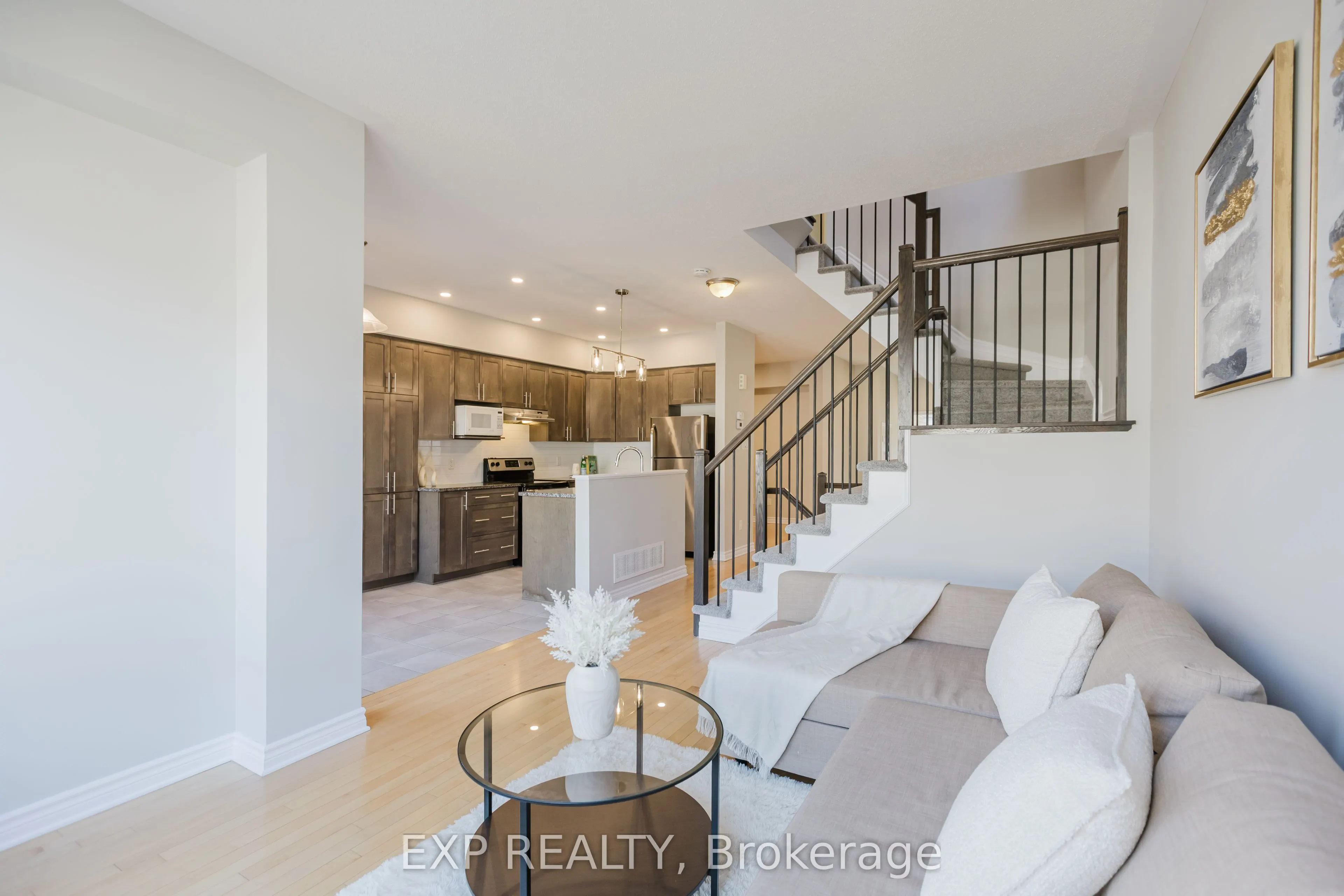 116 Popplewell Crescent