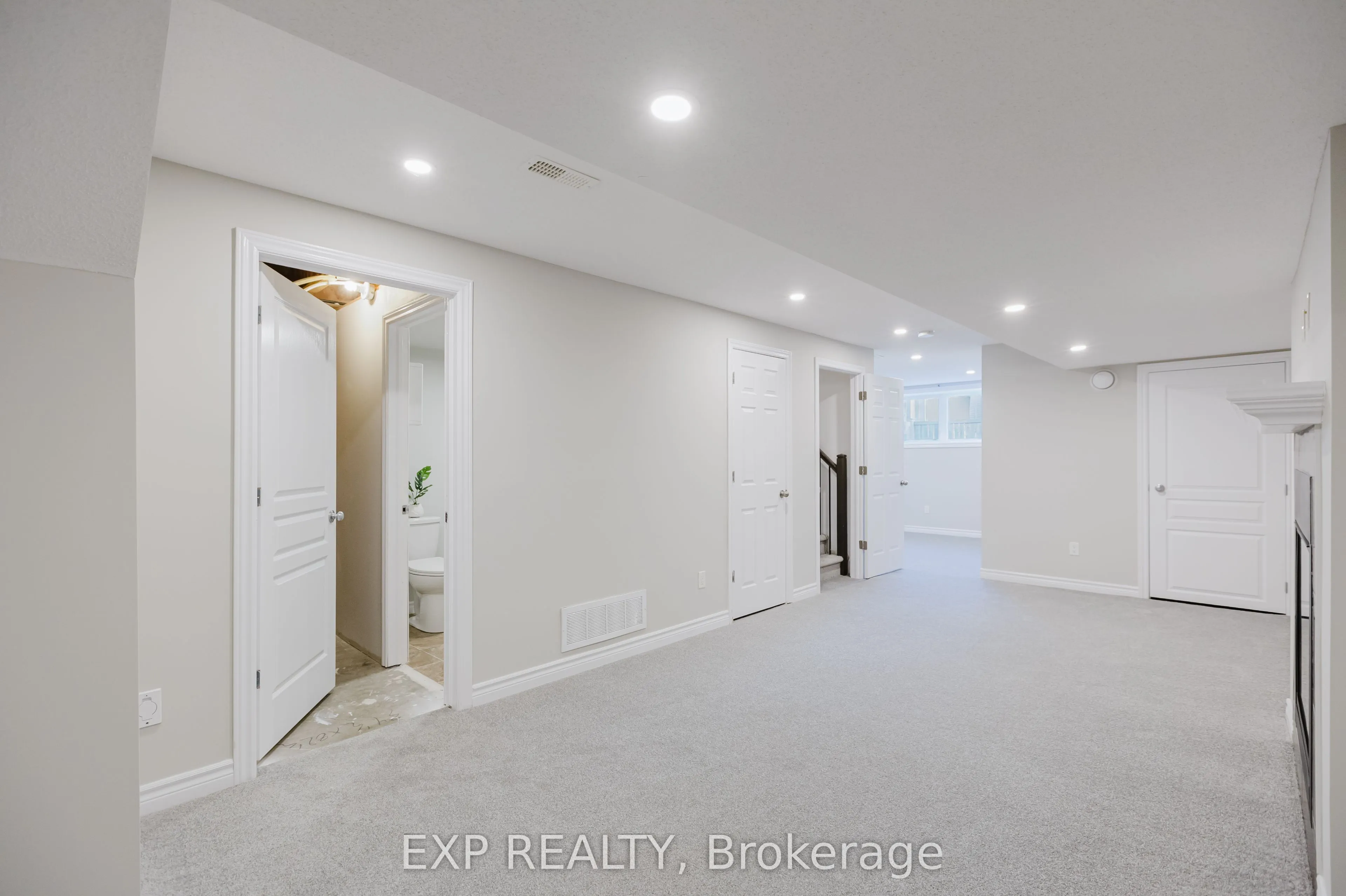 116 Popplewell Crescent