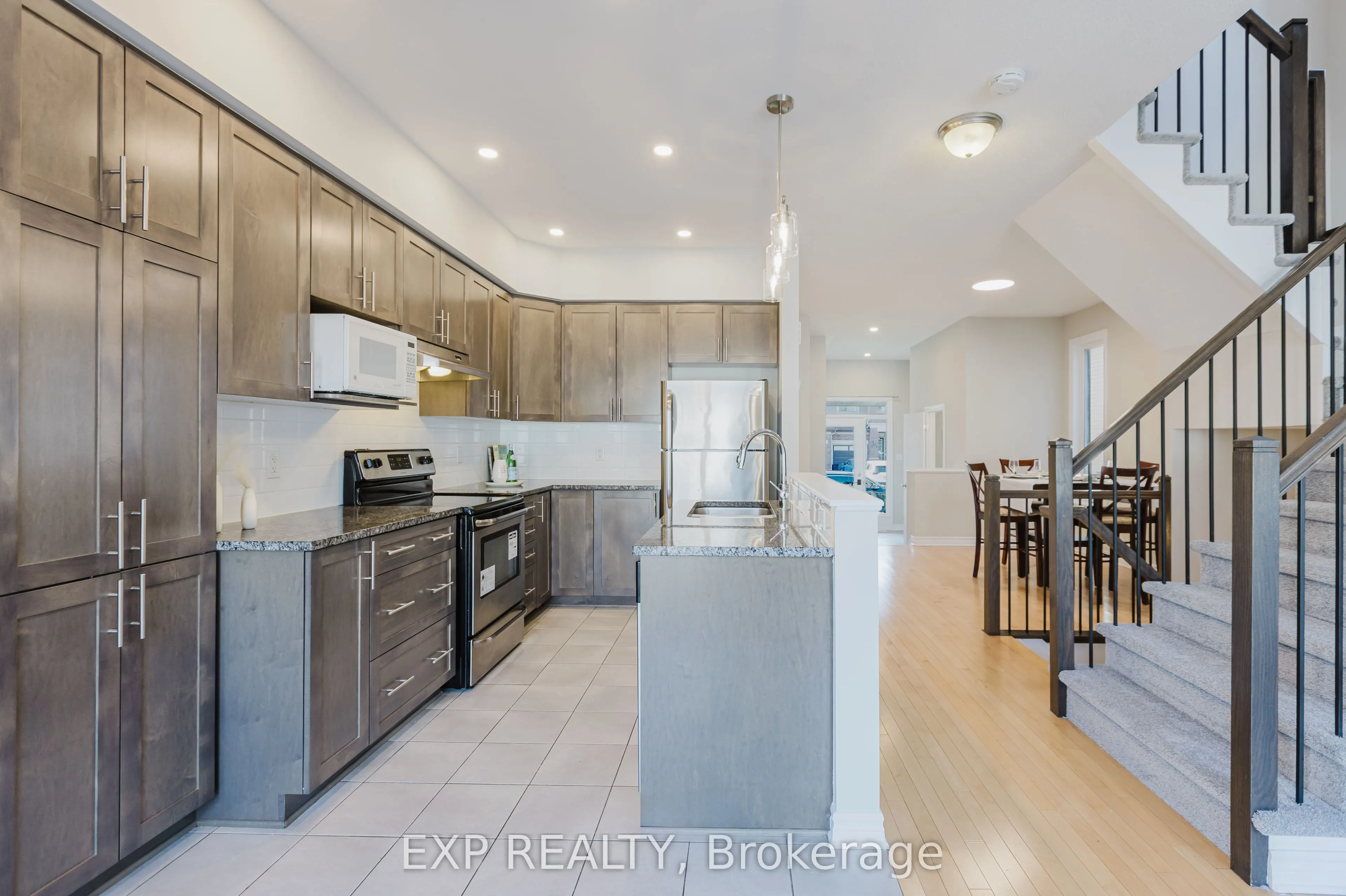 116 Popplewell Crescent
