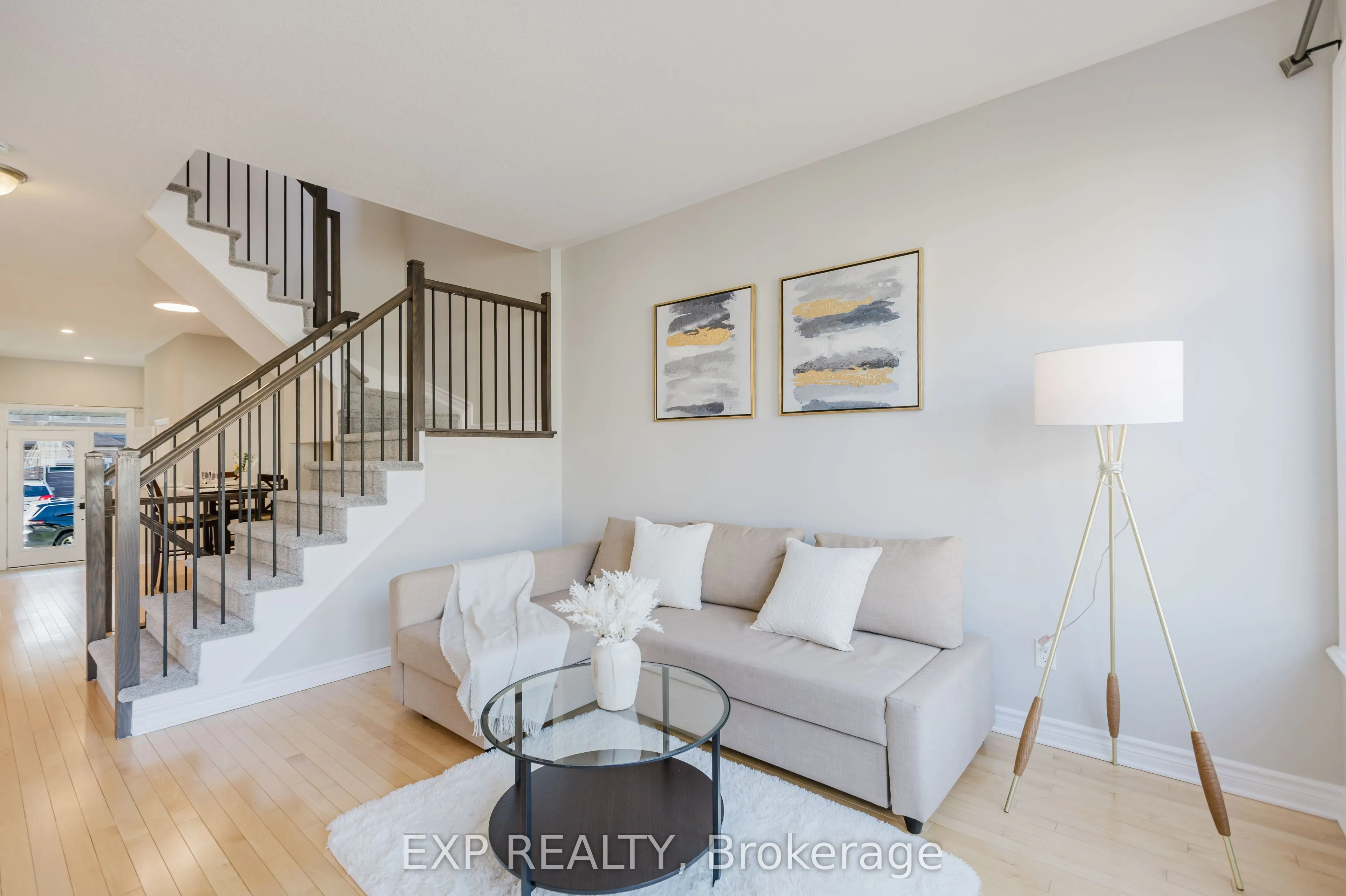 116 Popplewell Crescent