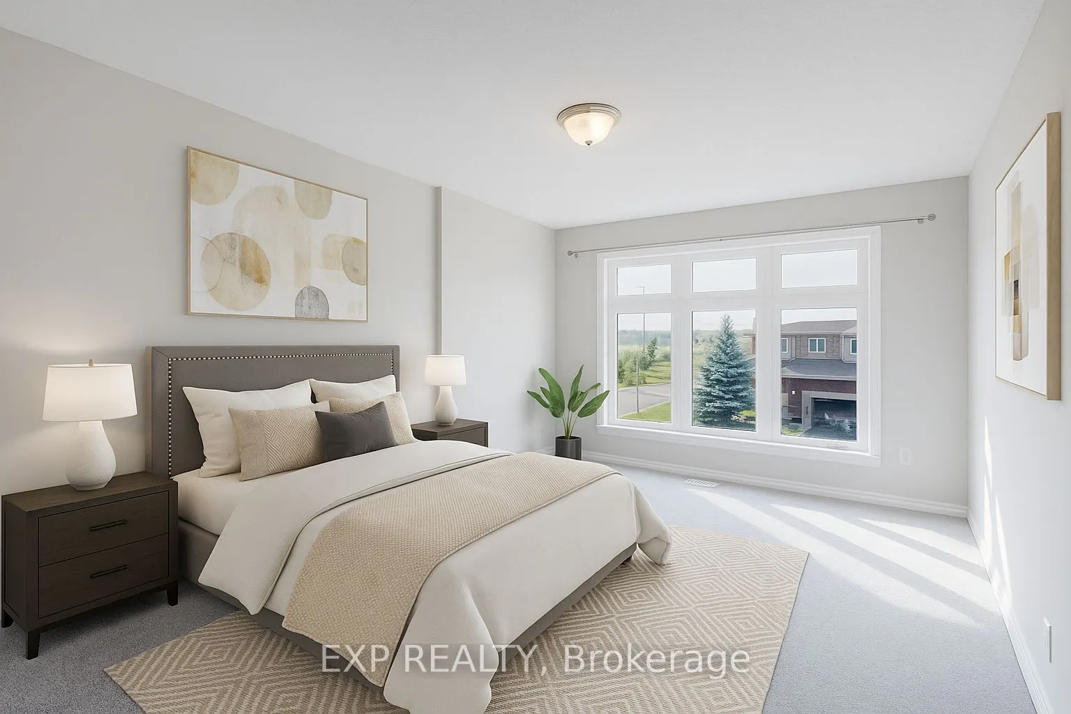 116 Popplewell Crescent