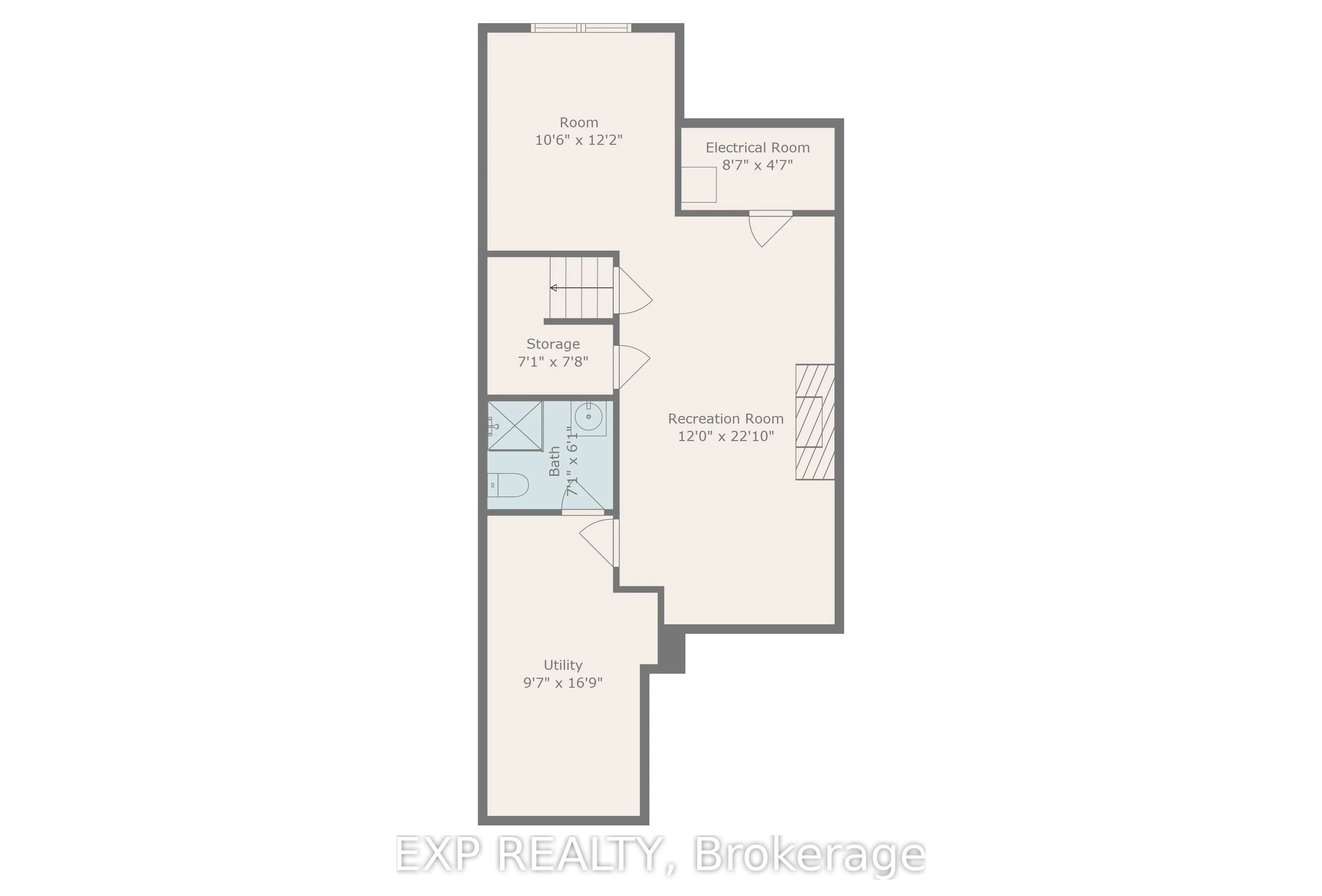116 Popplewell Crescent
