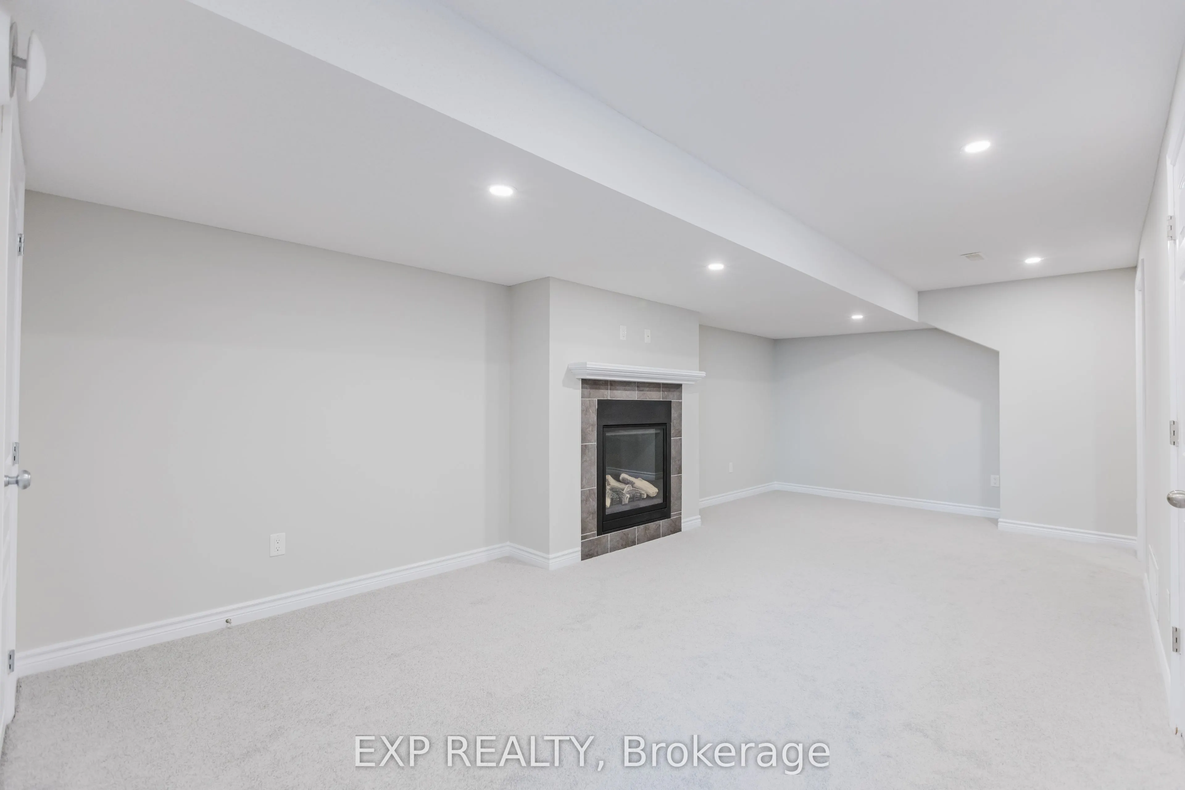 116 Popplewell Crescent