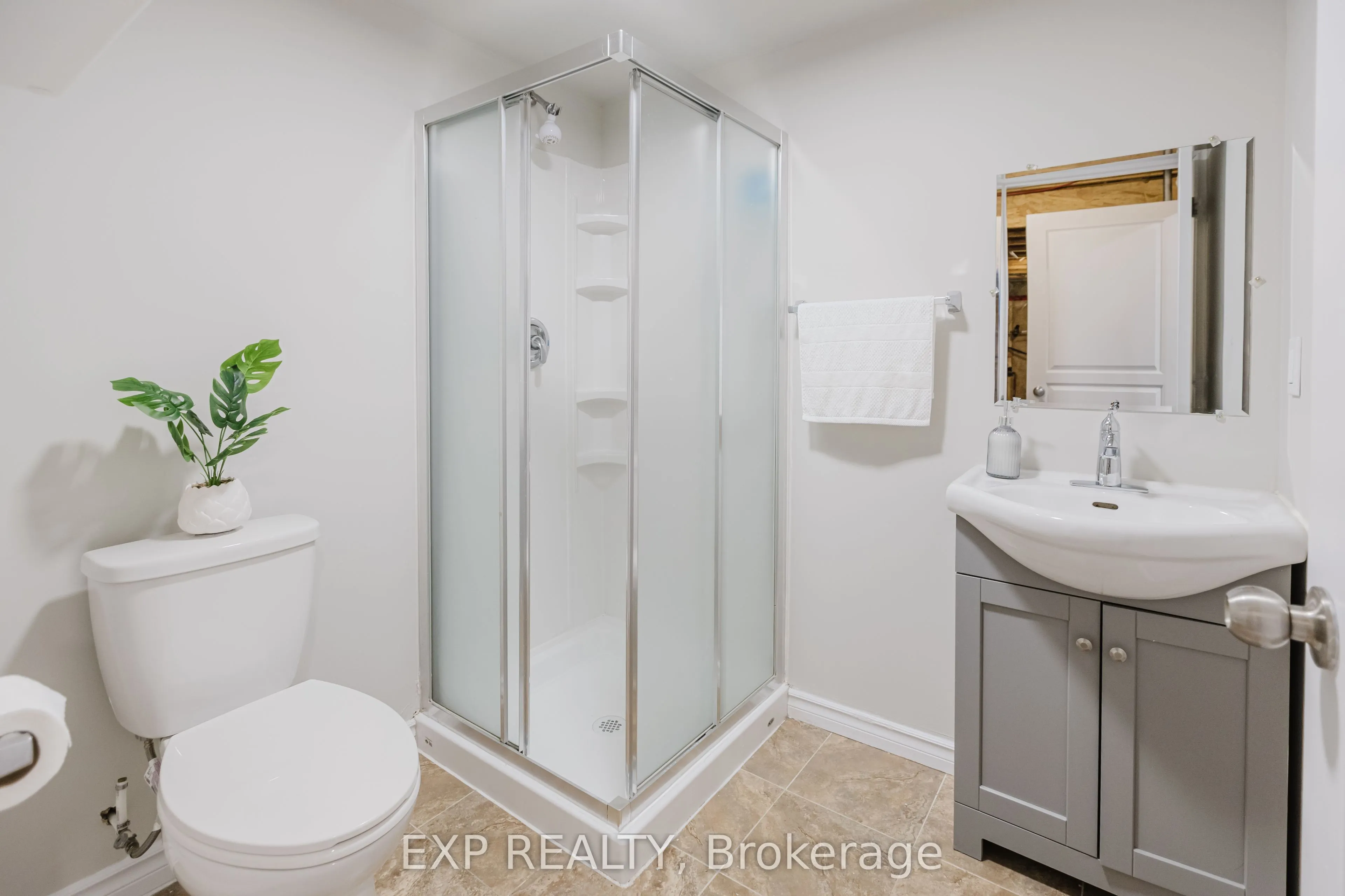 116 Popplewell Crescent