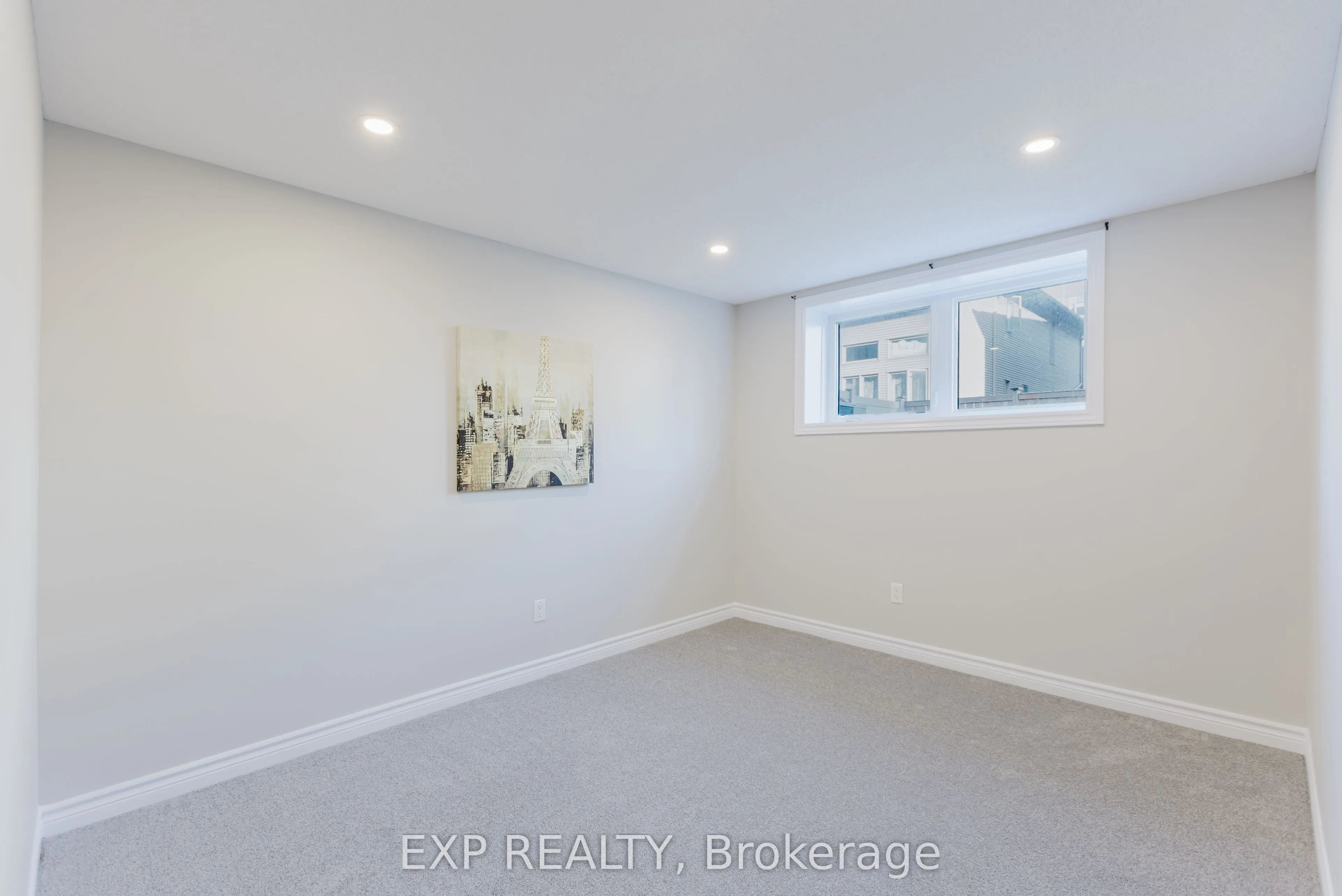 116 Popplewell Crescent