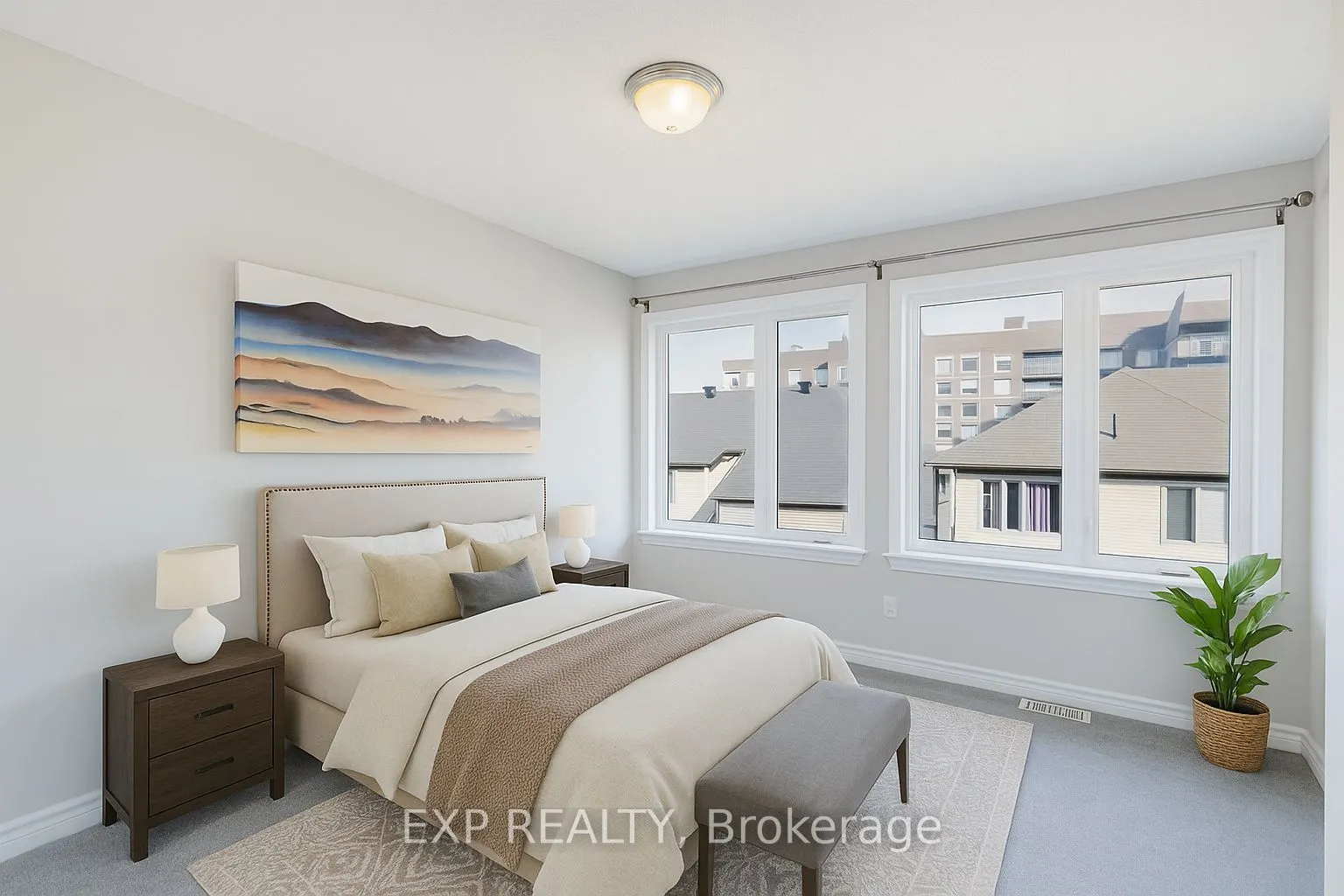 116 Popplewell Crescent