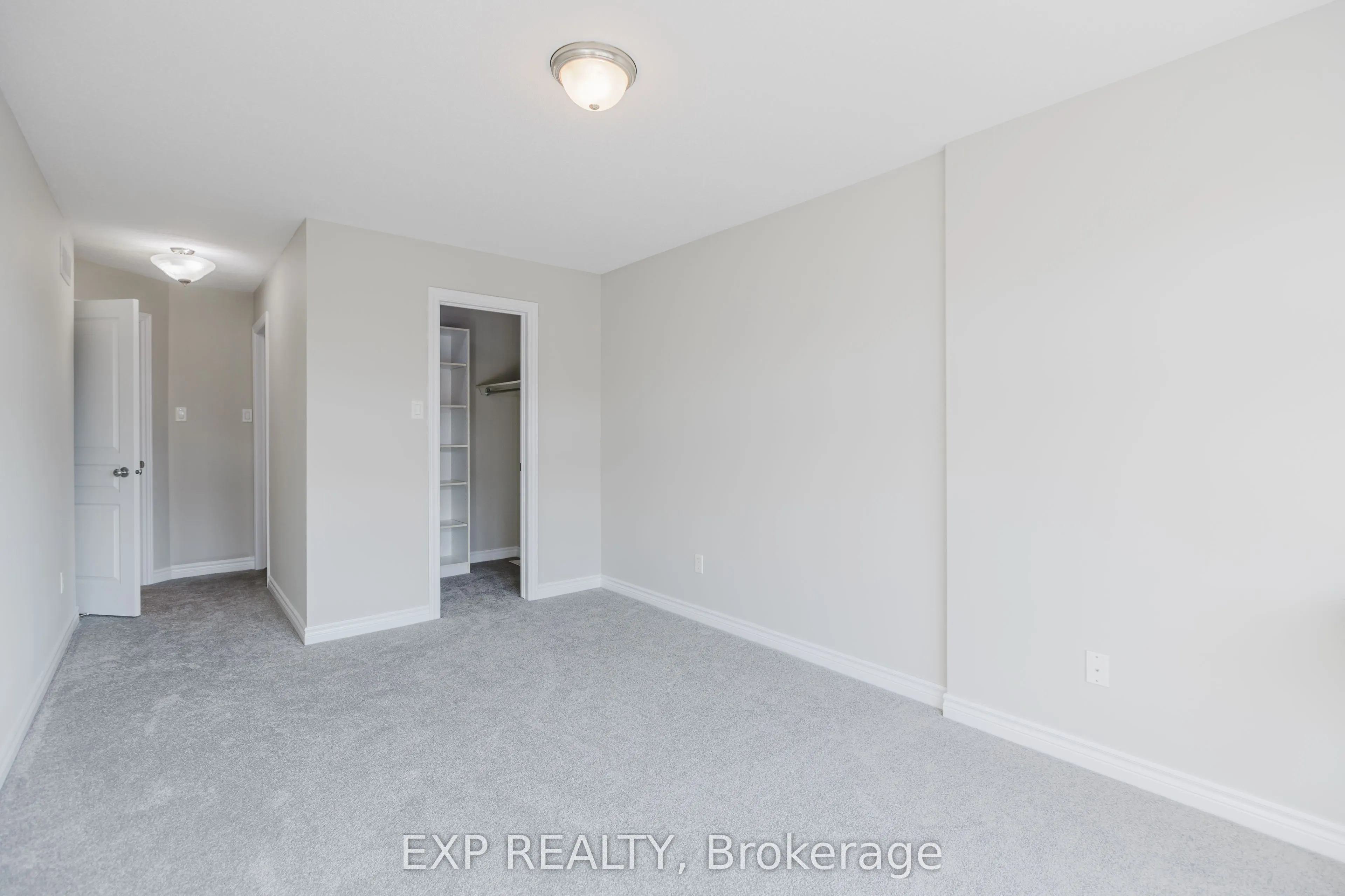 116 Popplewell Crescent