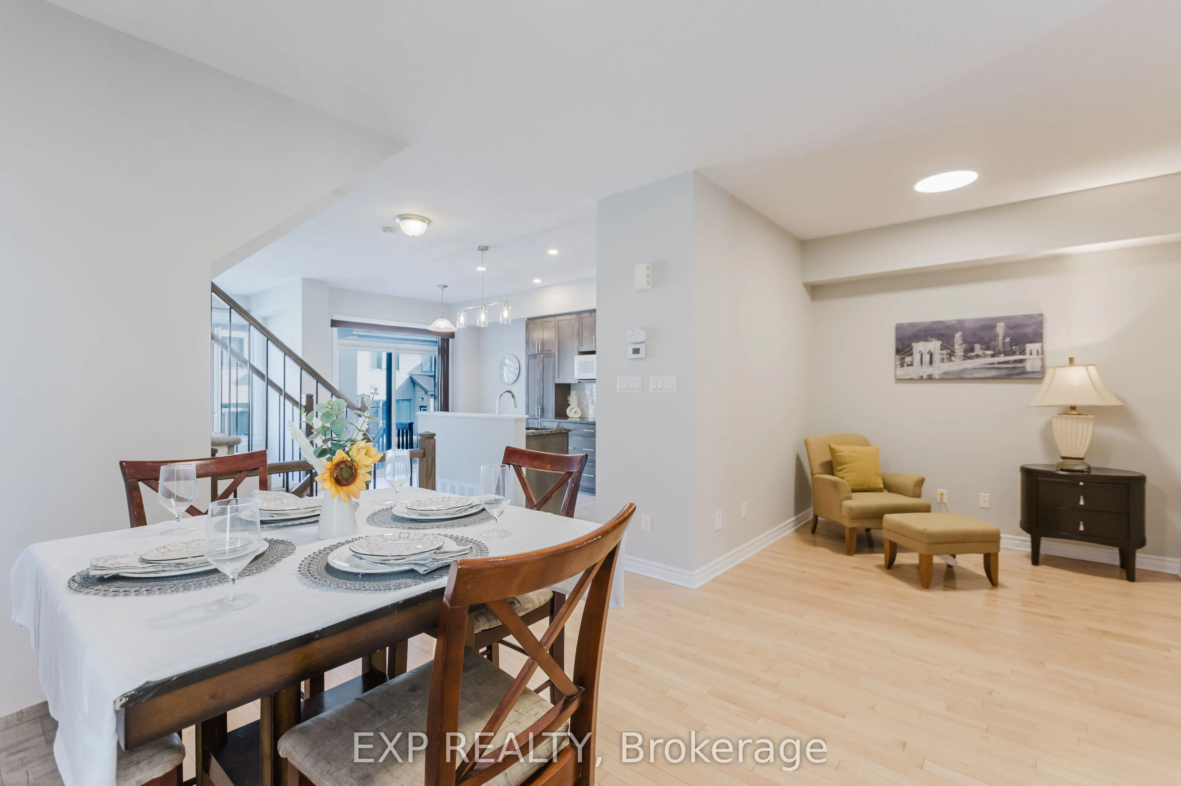 116 Popplewell Crescent