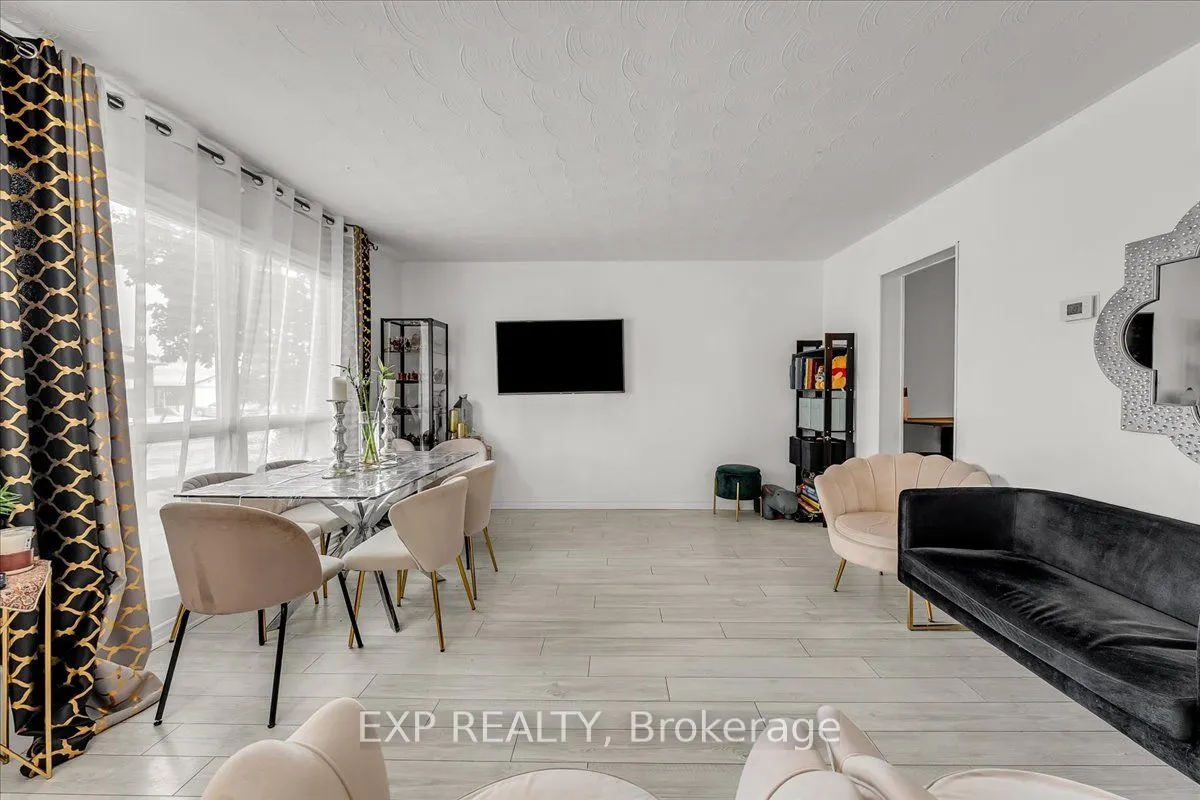 32 Riverdale Drive, #6
