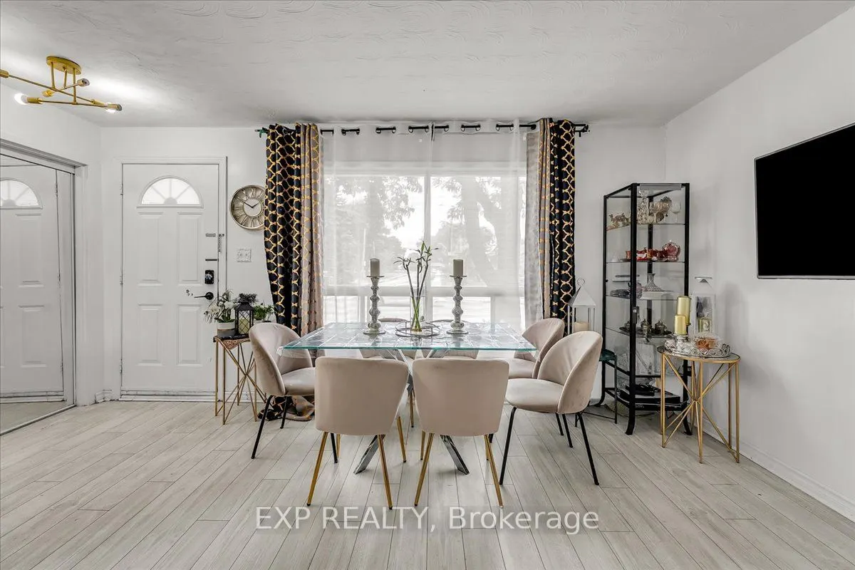 32 Riverdale Drive, #6