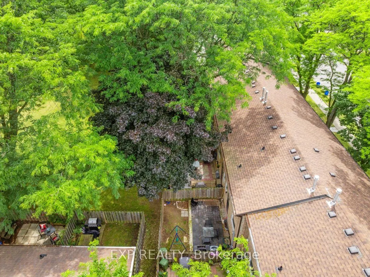 32 Riverdale Drive, #6