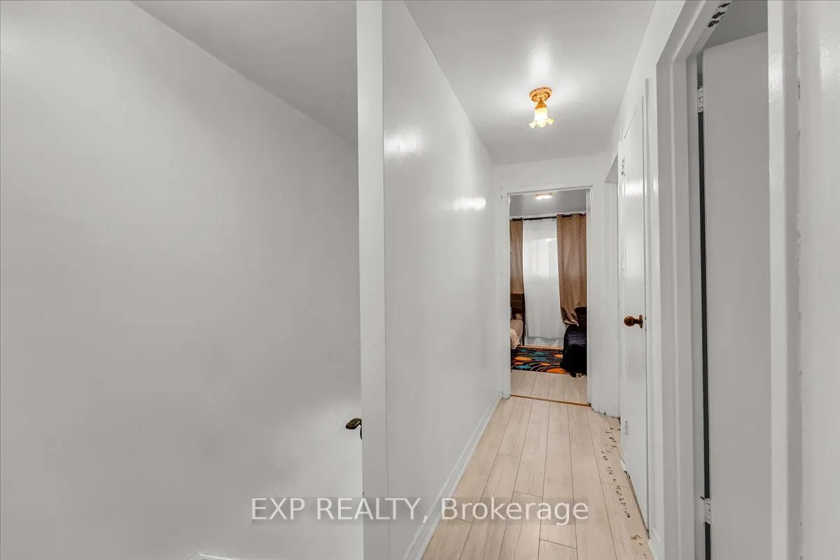 32 Riverdale Drive, #6