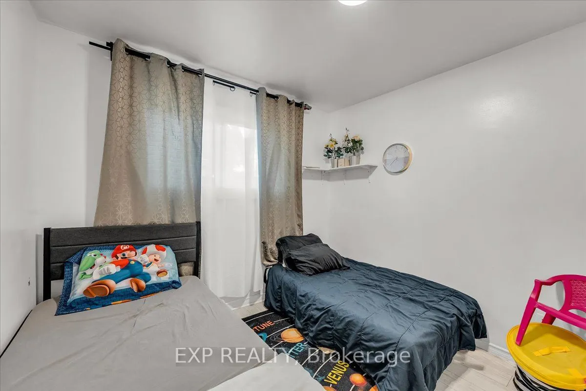 32 Riverdale Drive, #6