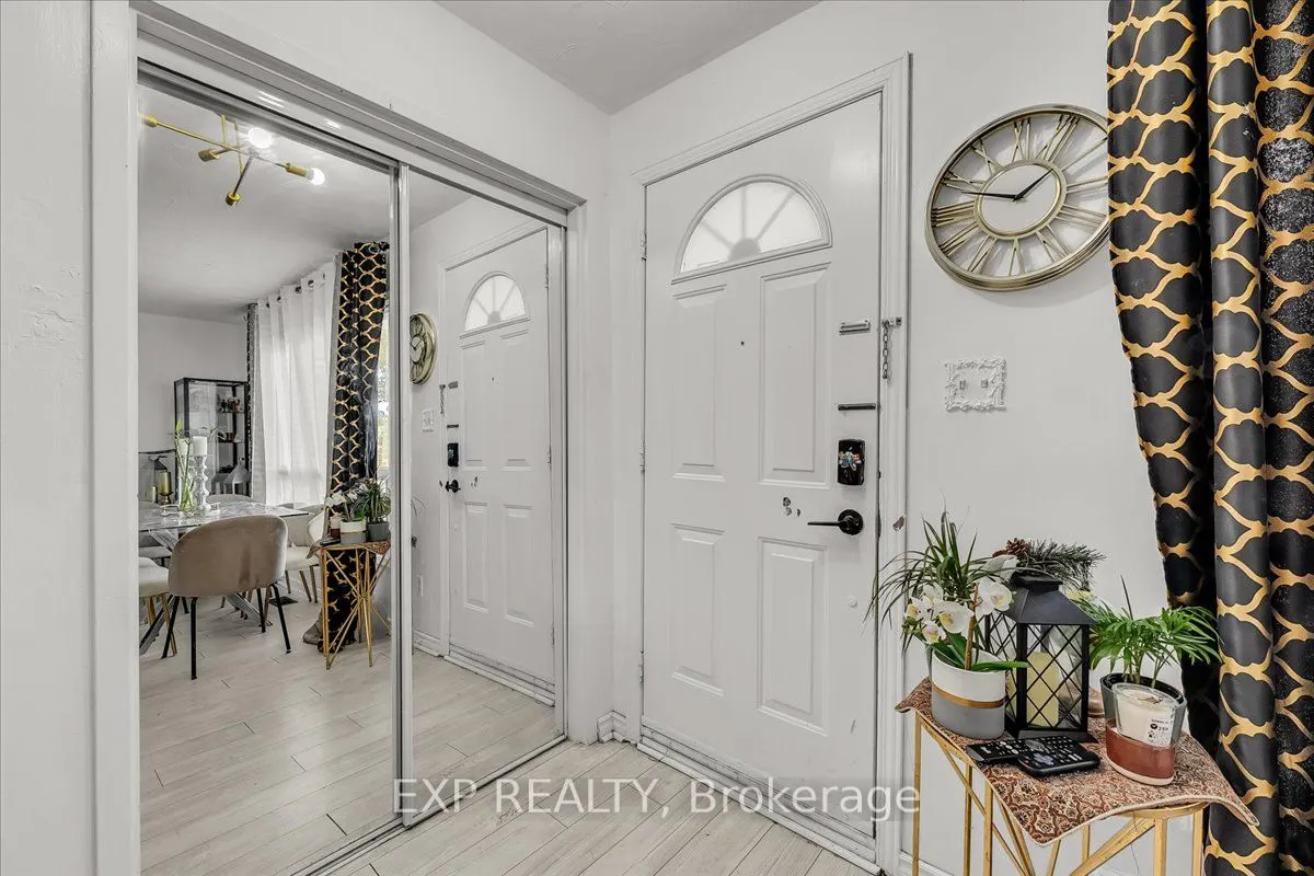 32 Riverdale Drive, #6