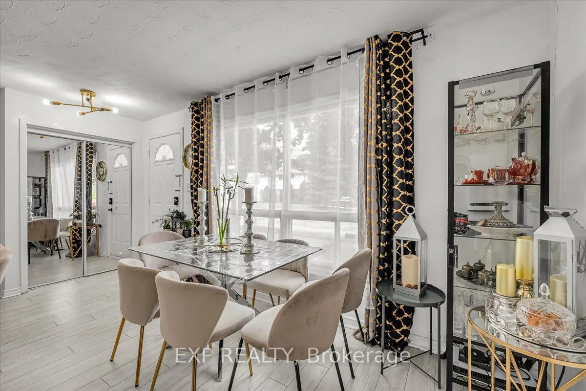 32 Riverdale Drive, #6
