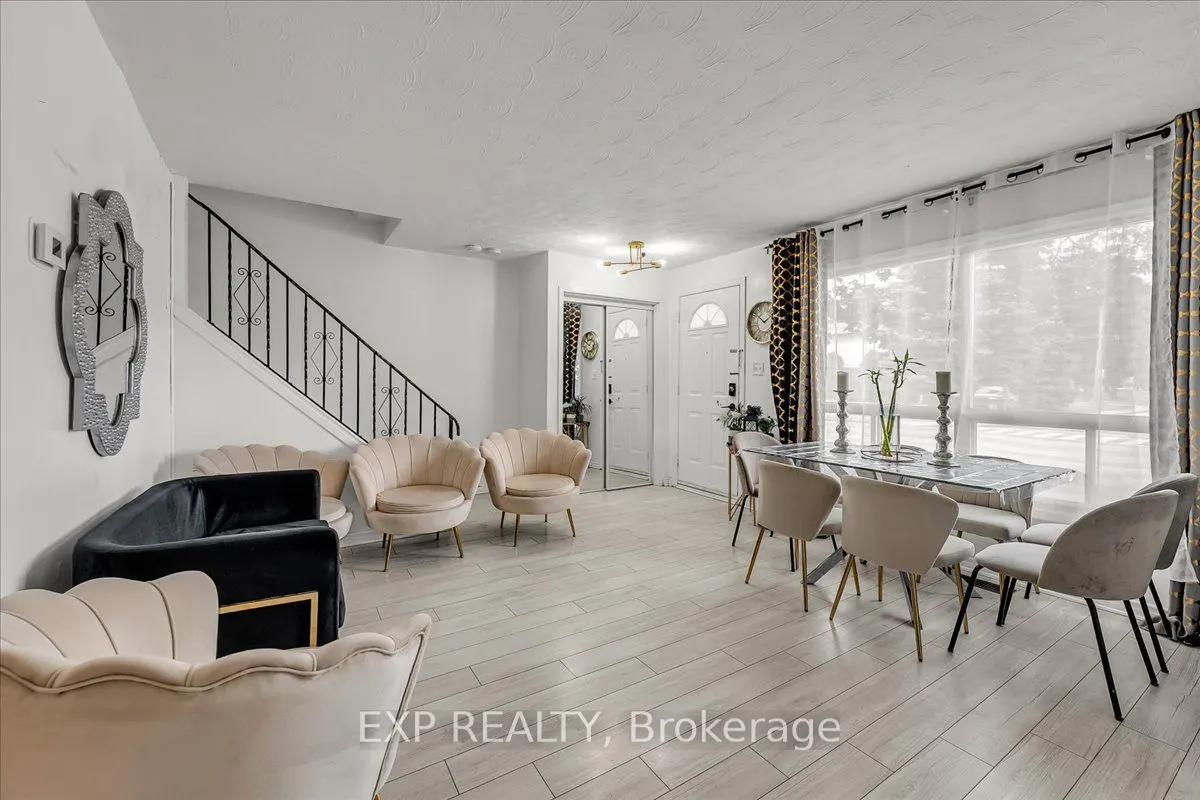 32 Riverdale Drive, #6