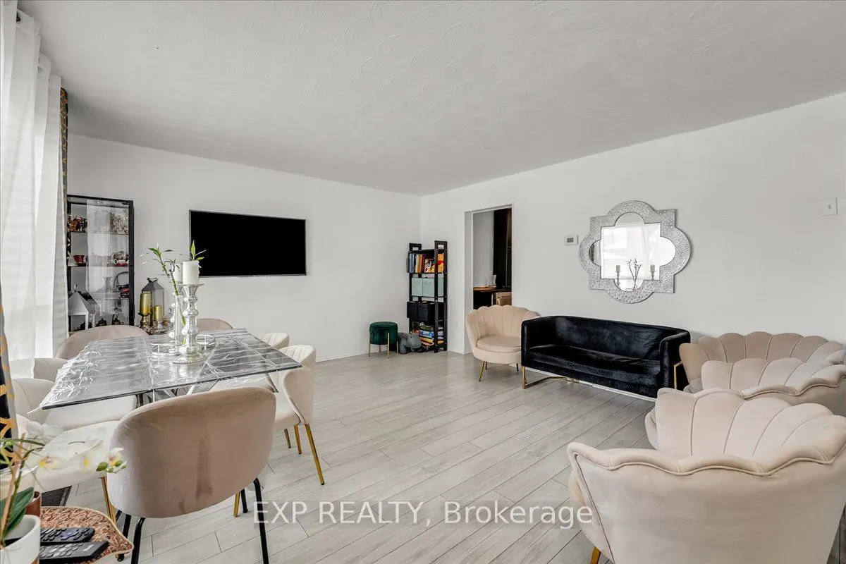 32 Riverdale Drive, #6