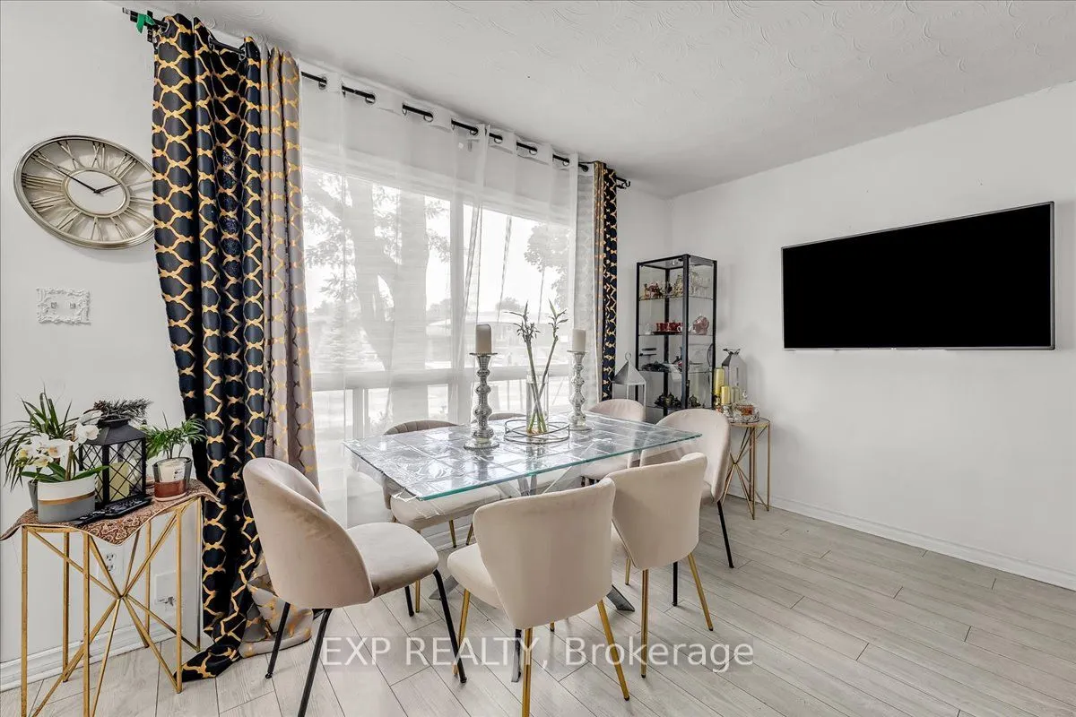 32 Riverdale Drive, #6