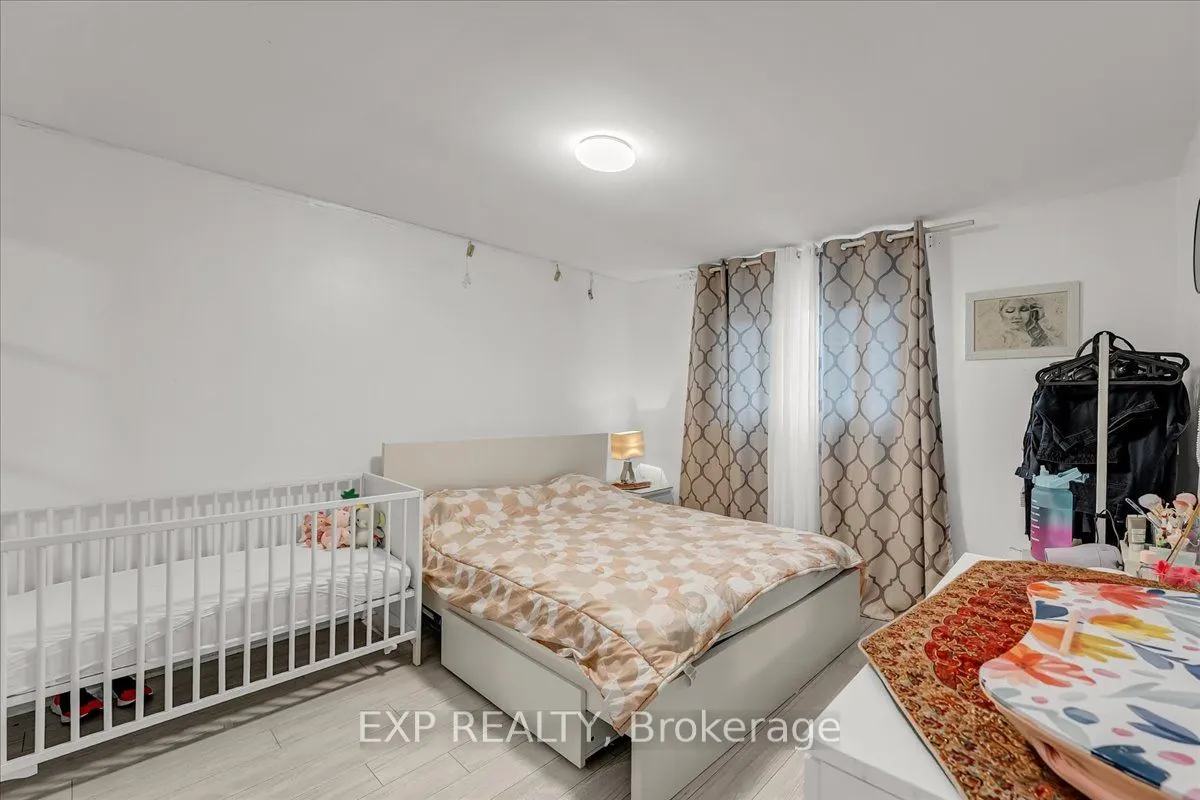 32 Riverdale Drive, #6