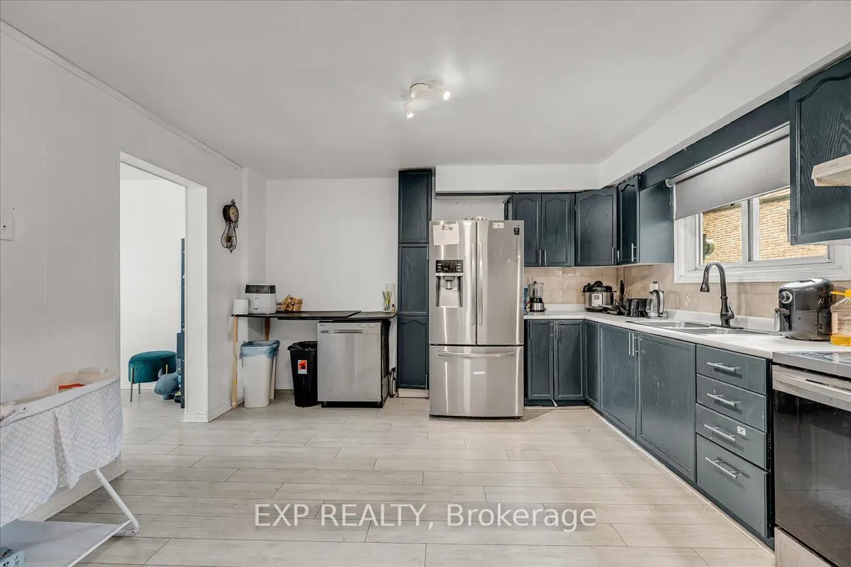 32 Riverdale Drive, #6