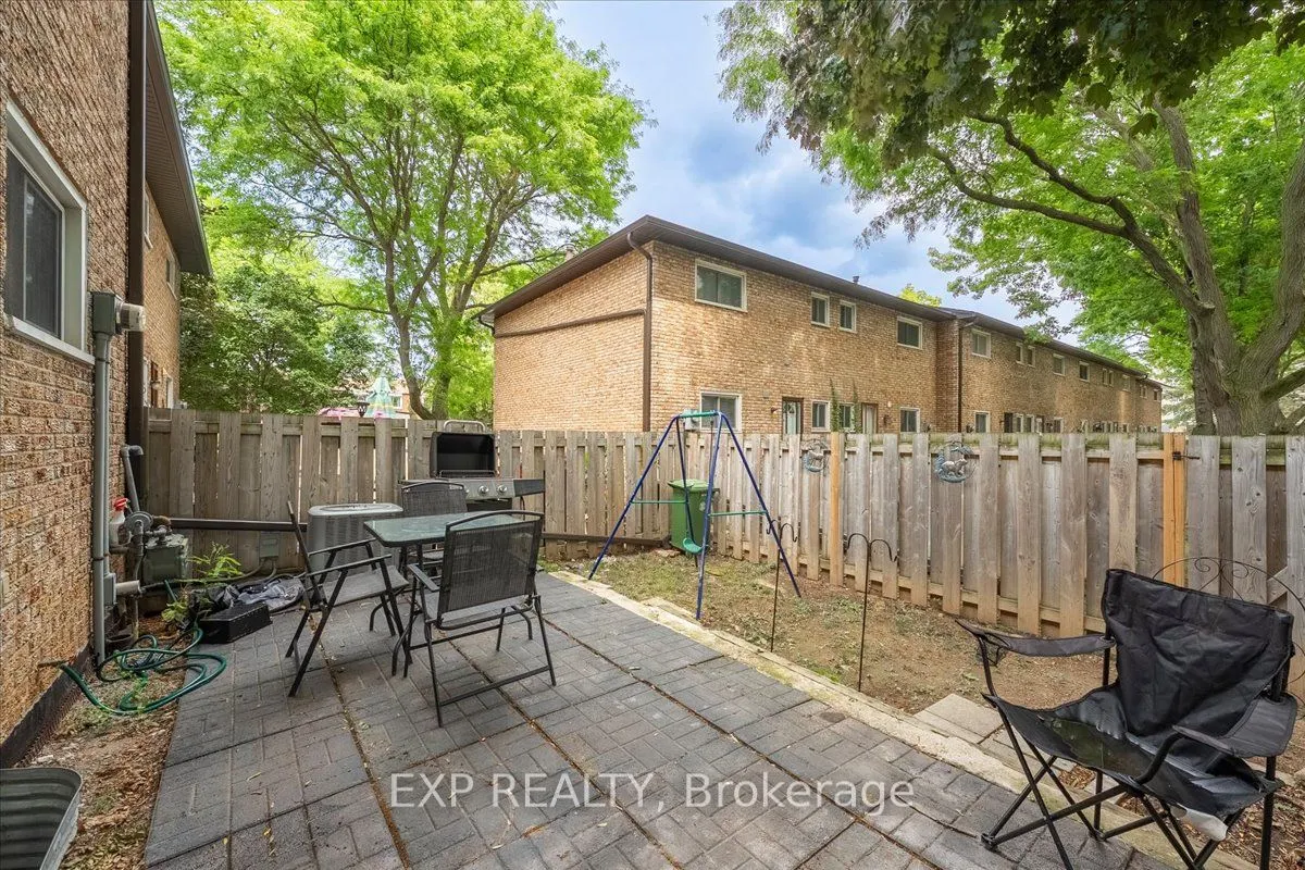 32 Riverdale Drive, #6