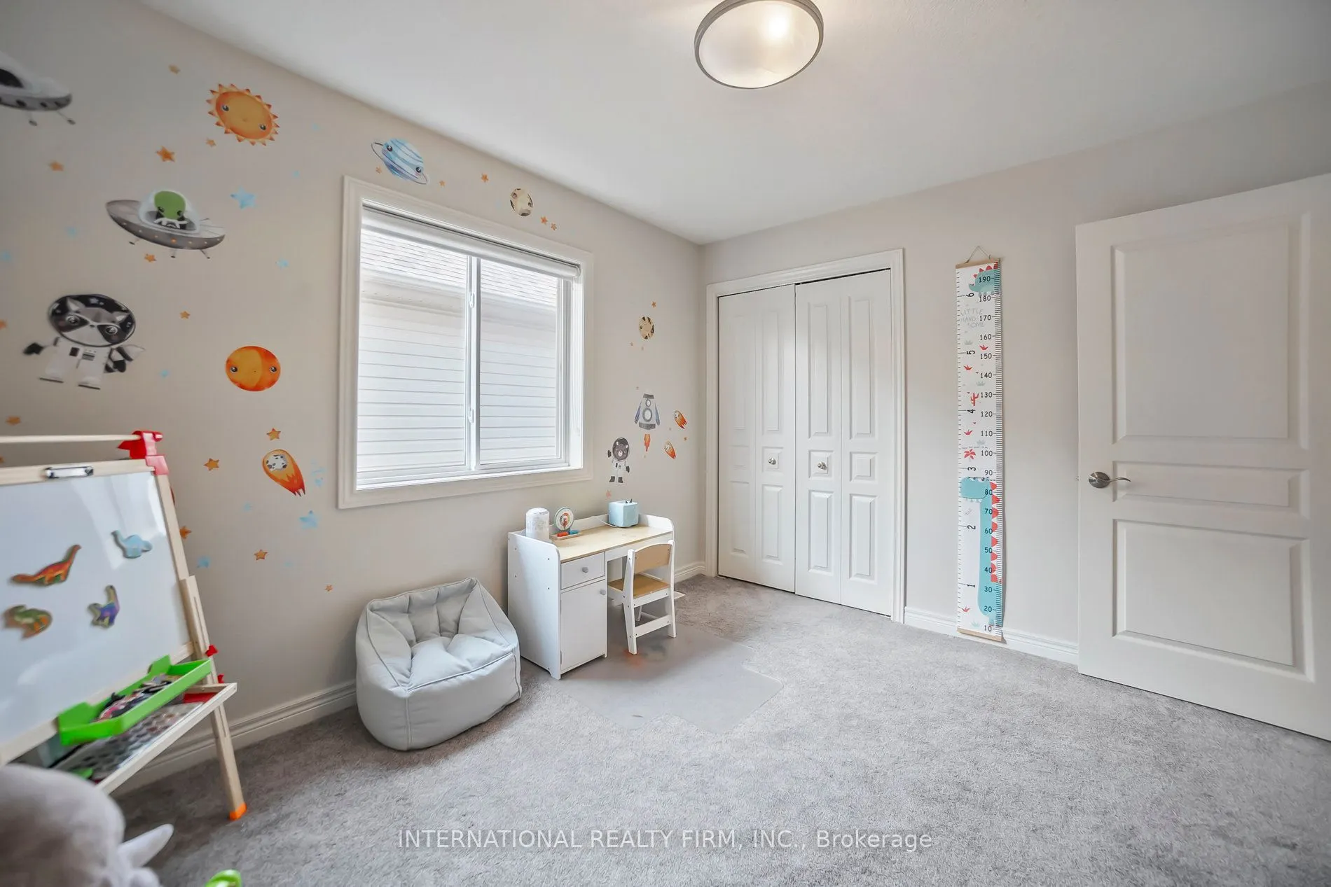 108 Great Oak Trail