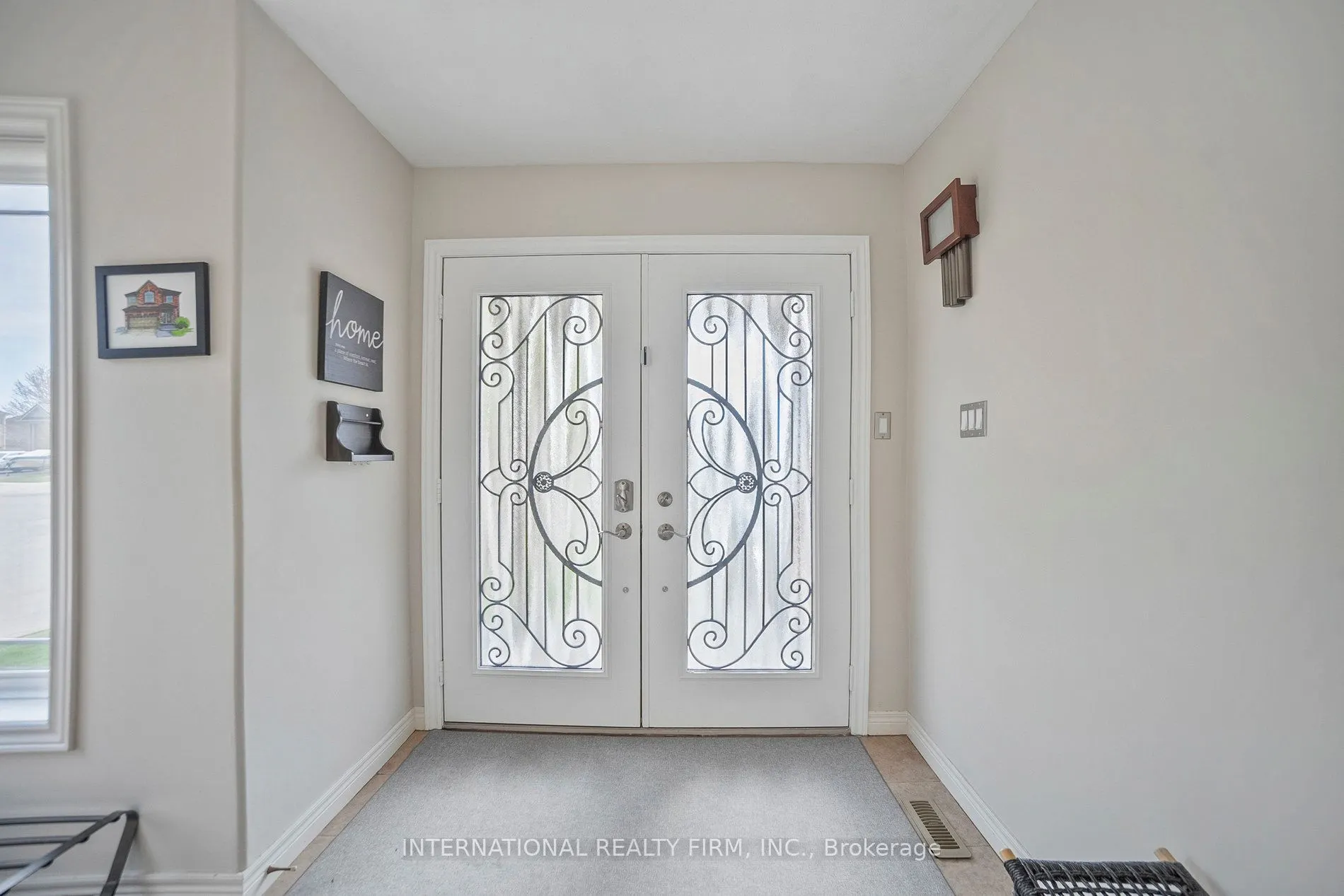 108 Great Oak Trail