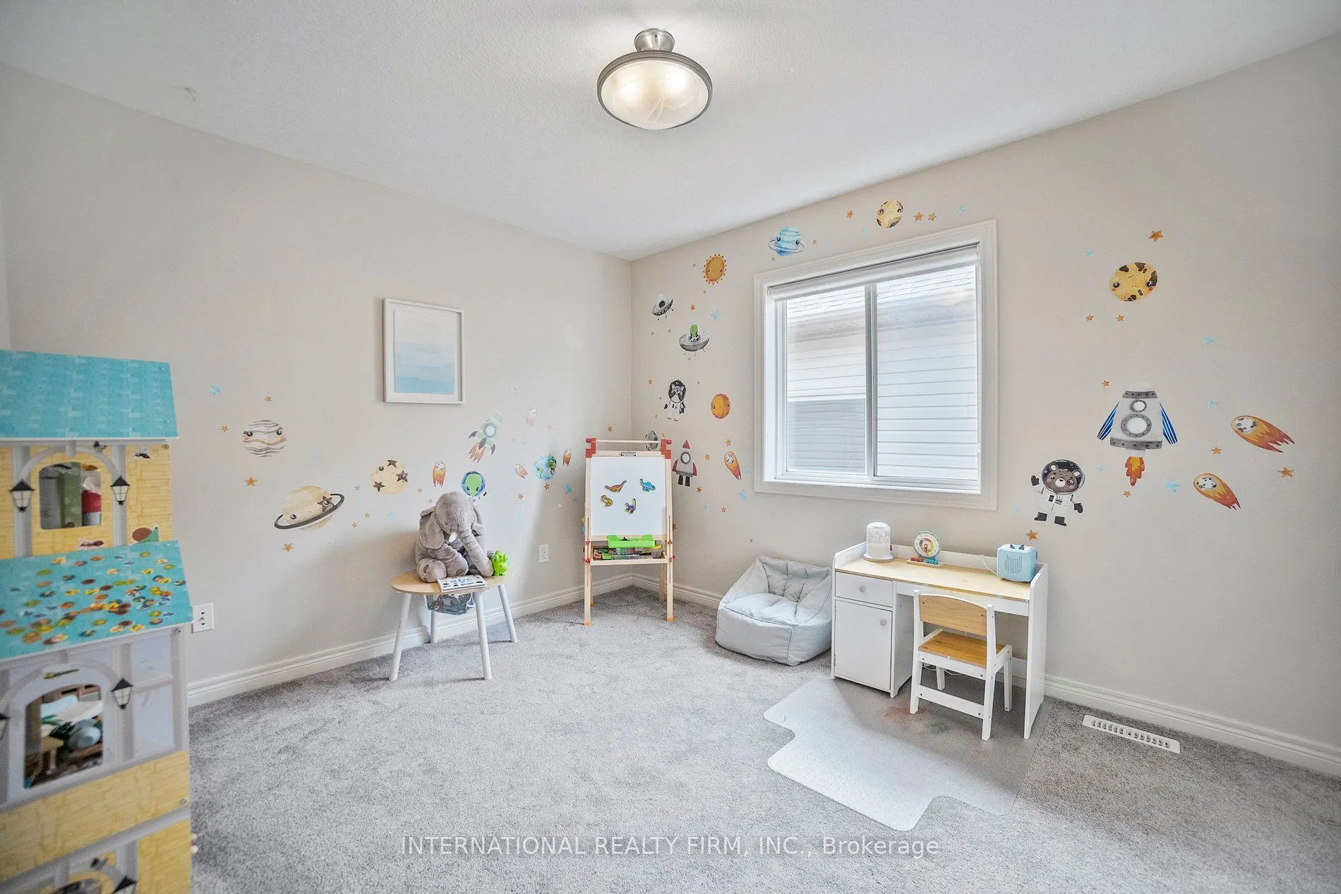 108 Great Oak Trail