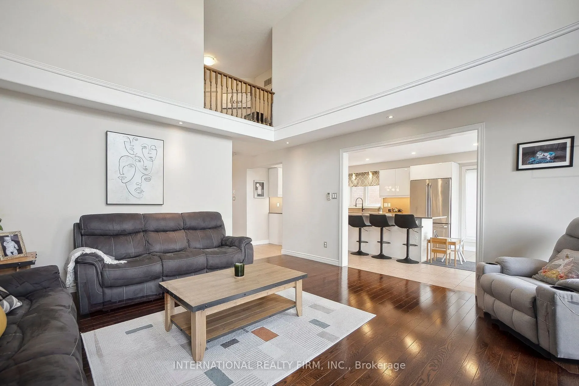 108 Great Oak Trail