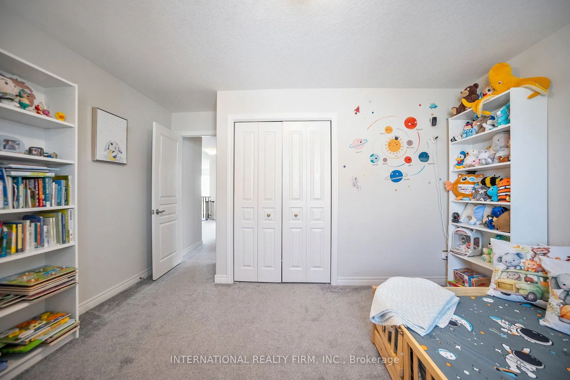 108 Great Oak Trail