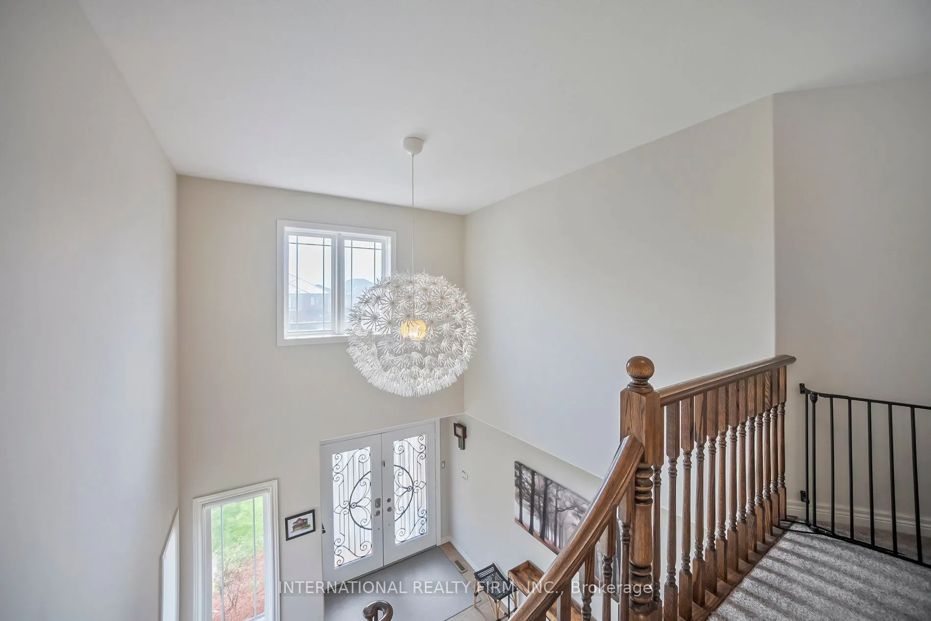 108 Great Oak Trail