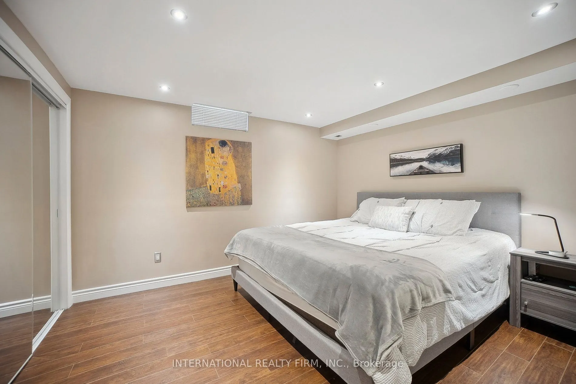 108 Great Oak Trail