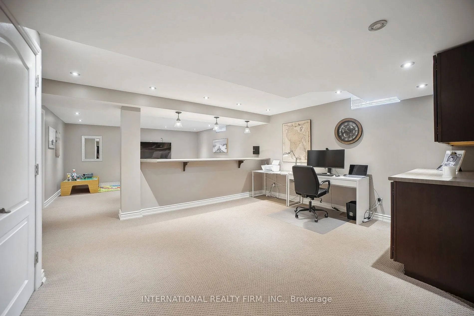108 Great Oak Trail