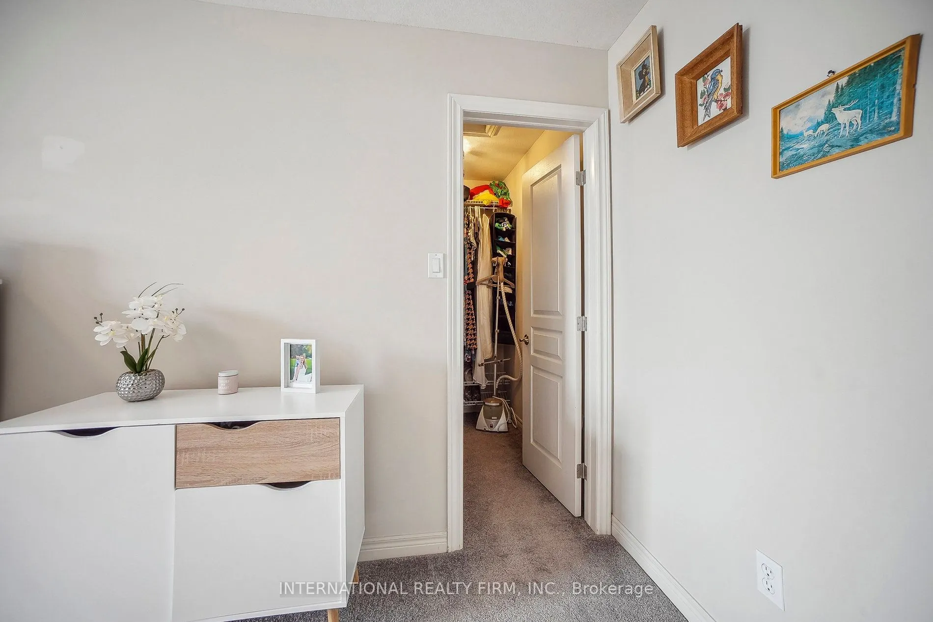 108 Great Oak Trail