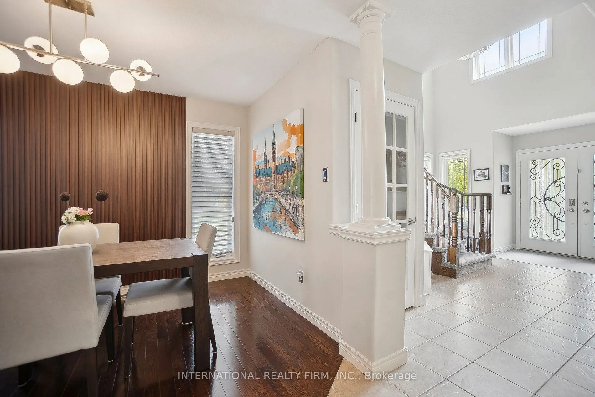 108 Great Oak Trail