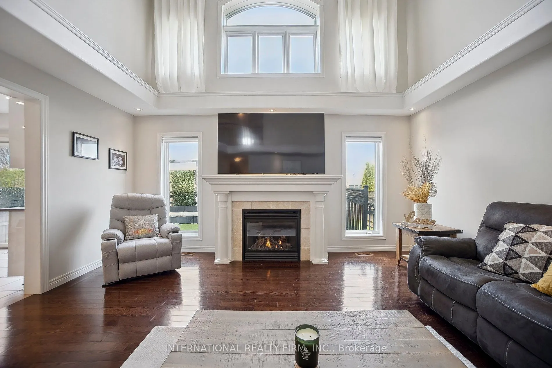 108 Great Oak Trail