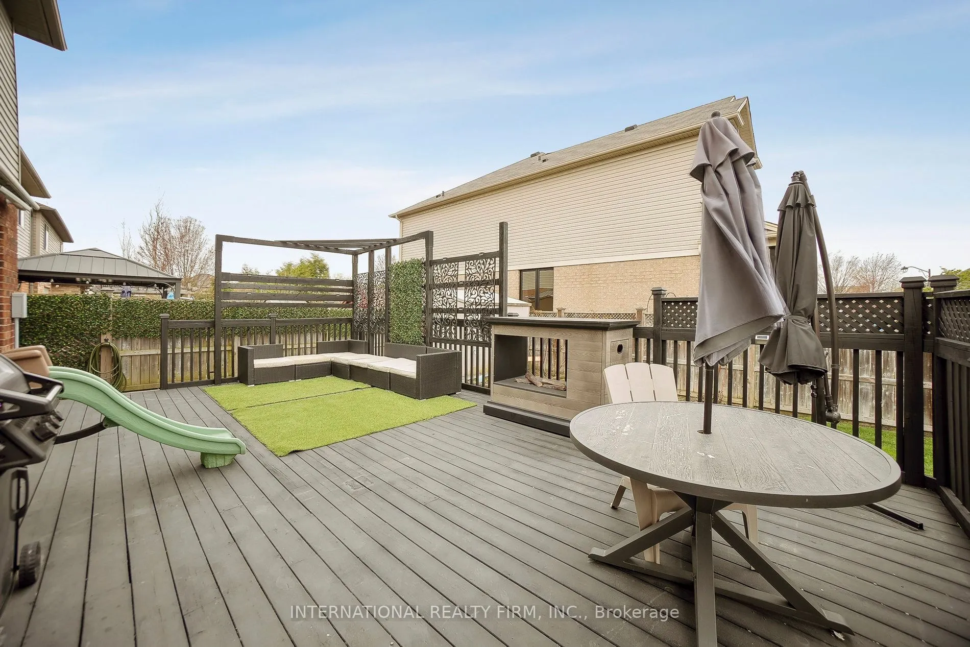 108 Great Oak Trail