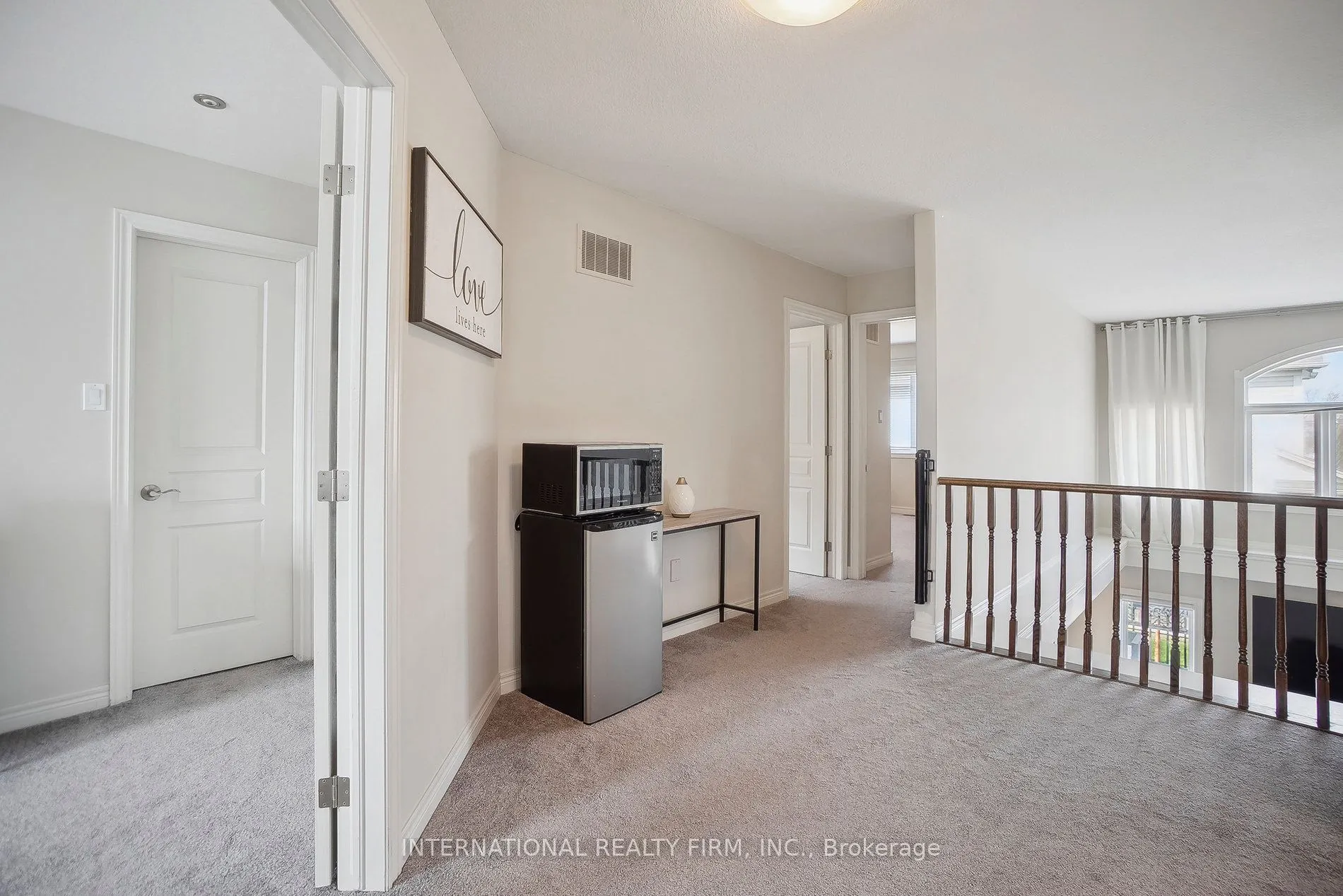 108 Great Oak Trail