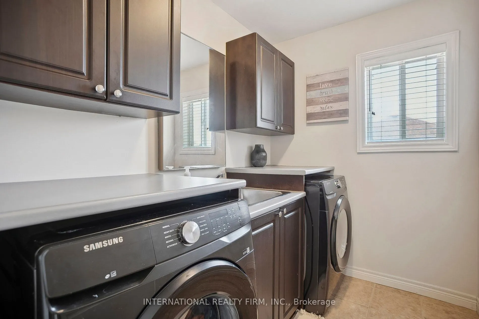 108 Great Oak Trail
