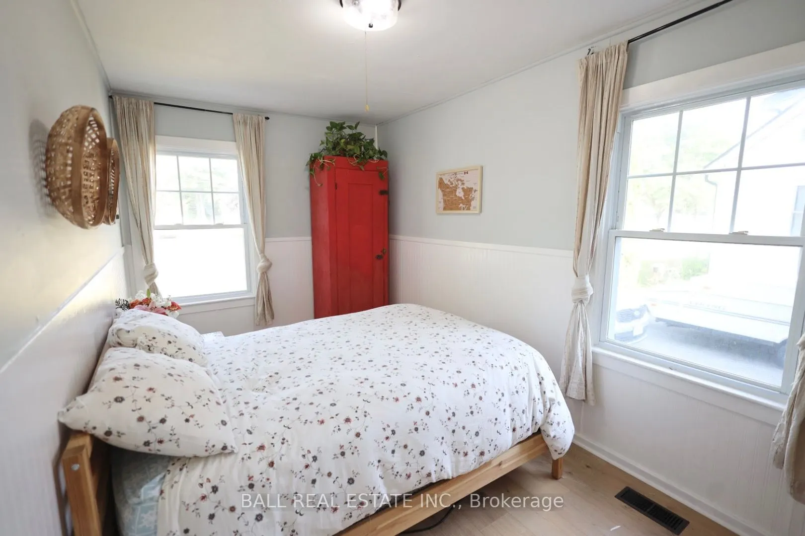 542 Sidney Road