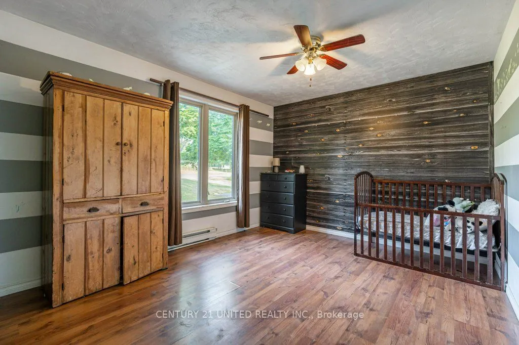 366 Indian Trail