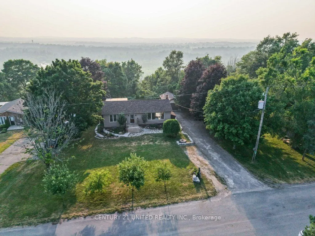 366 Indian Trail