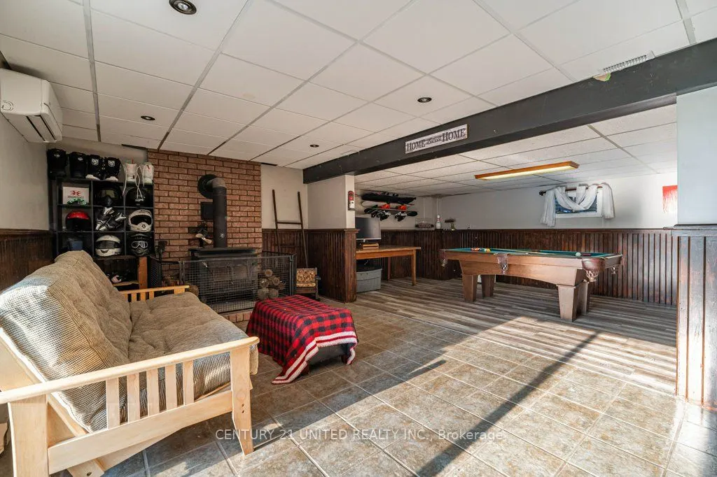 366 Indian Trail