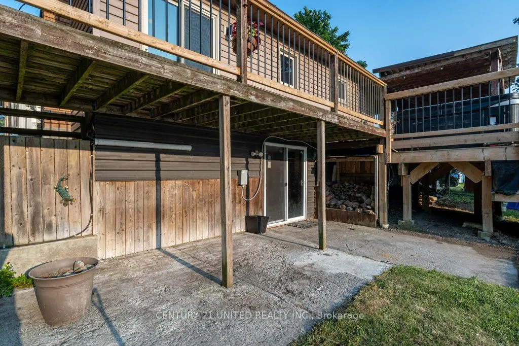 366 Indian Trail