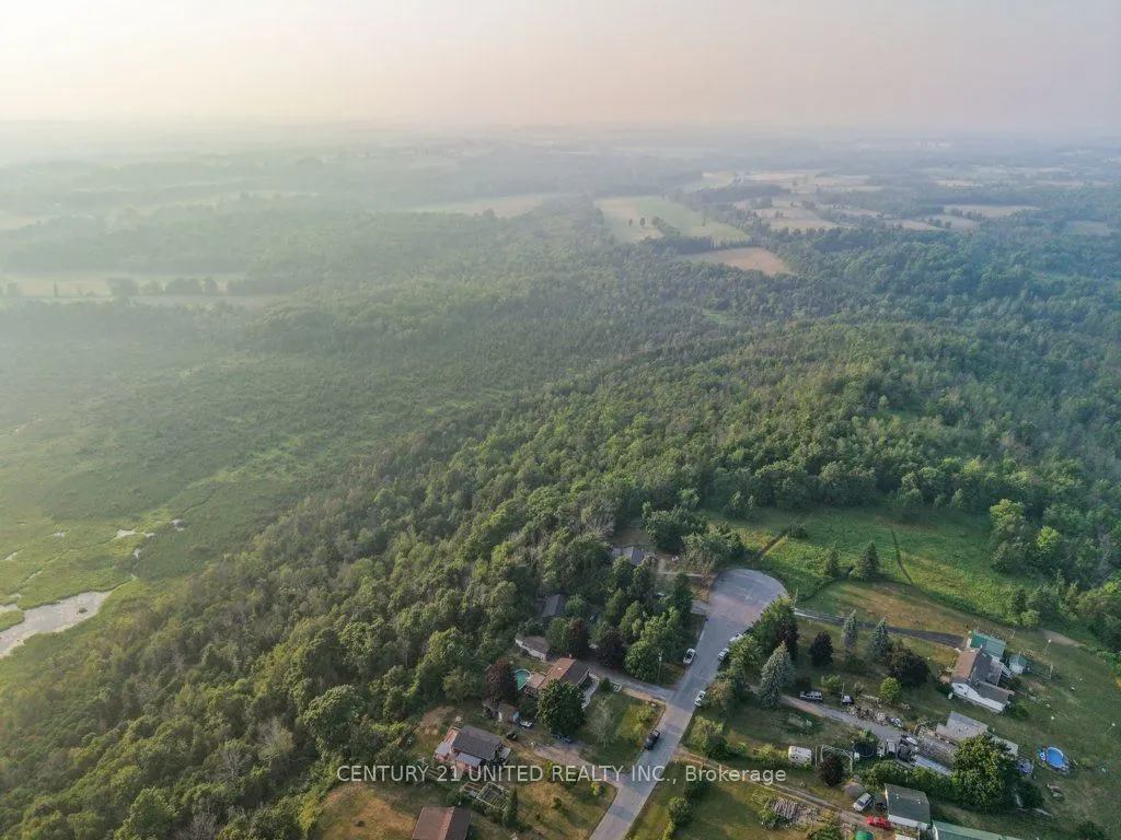 366 Indian Trail